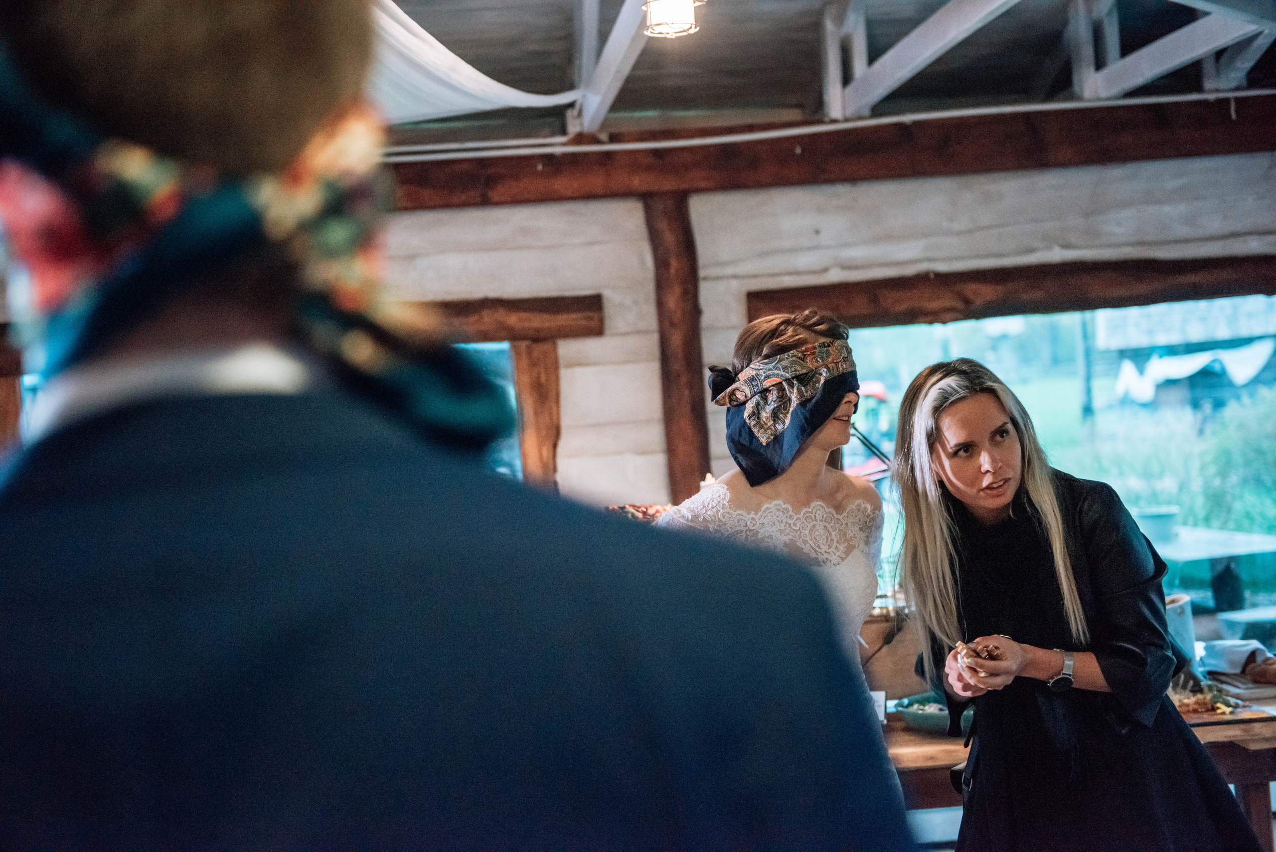 Siim&Elina. Wedding and Family Photographer