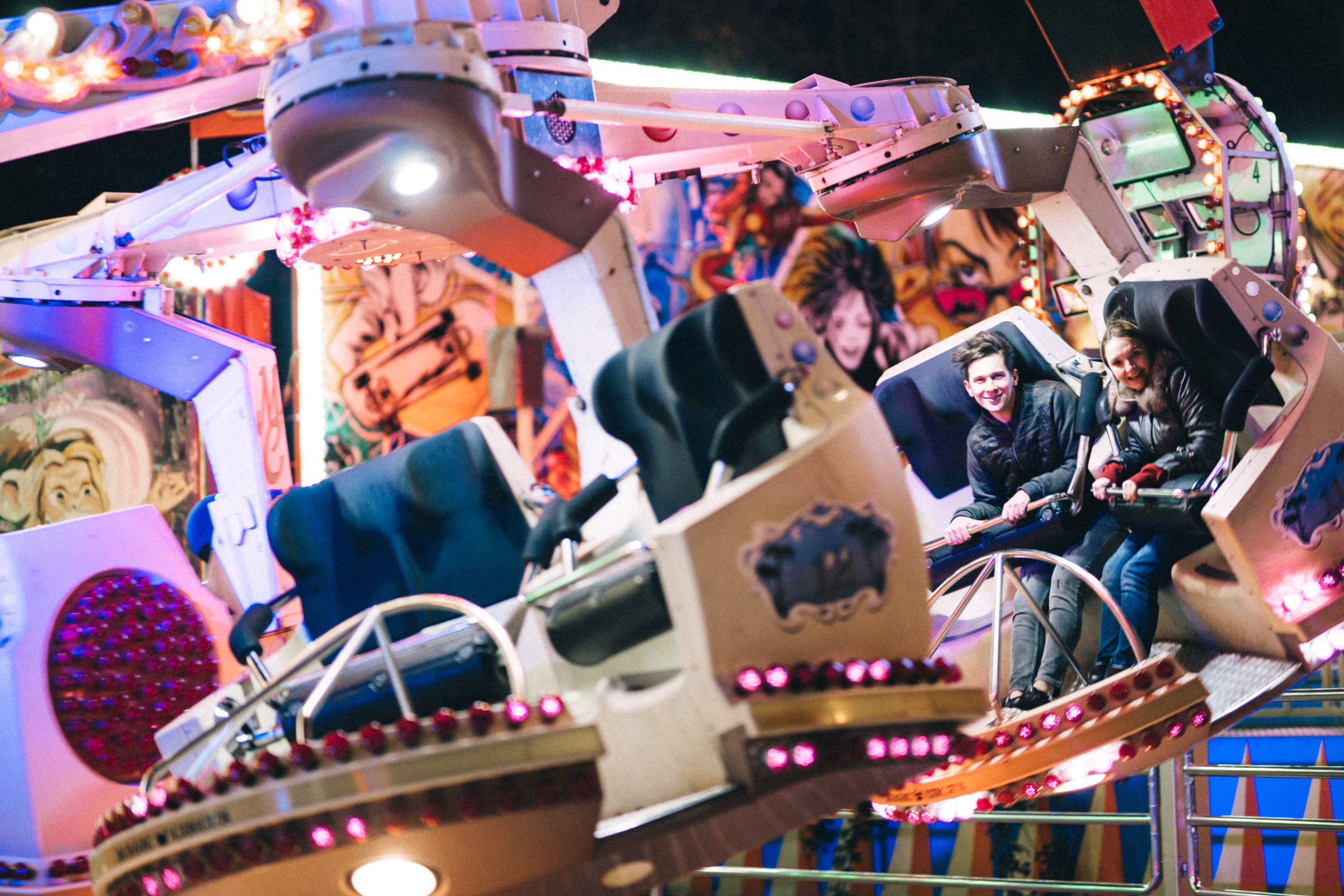 Vitaliy&Evelina. Pulmafotograaf ja videograaf Eestis, Tallinn