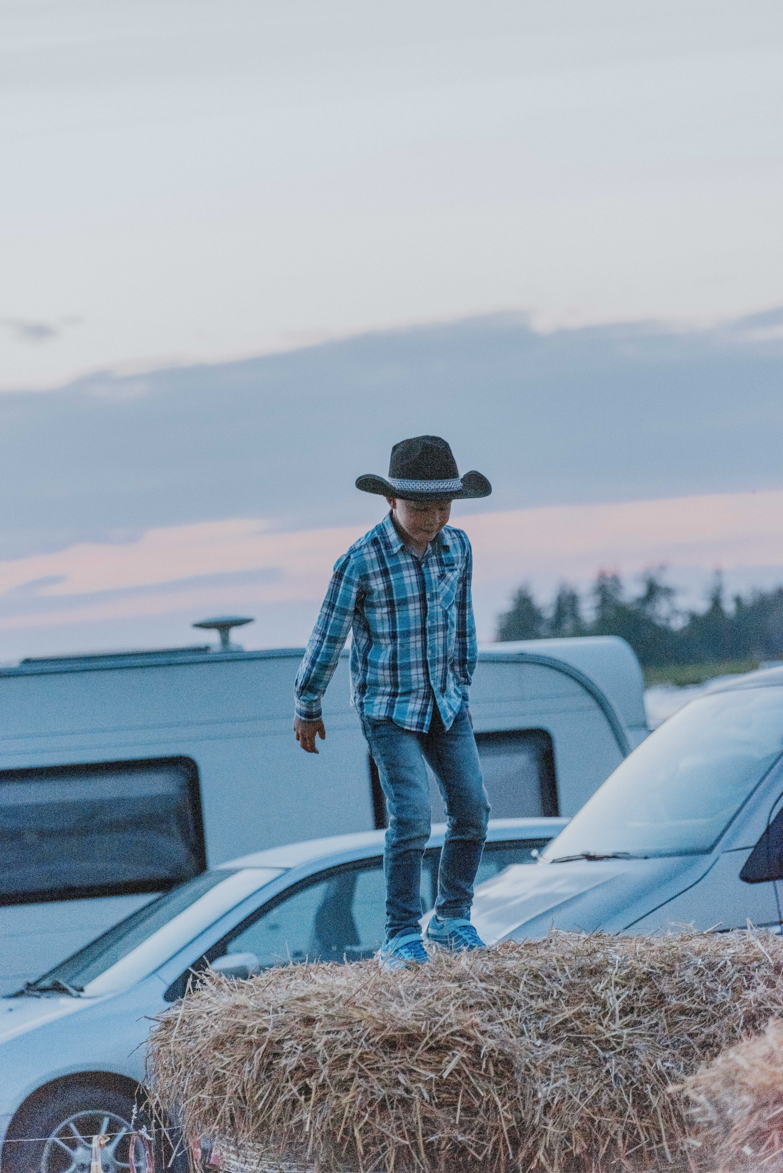 Urisaare 2021, Kantry festival. Pulmafotograaf ja videograaf Eestis, Tallinn