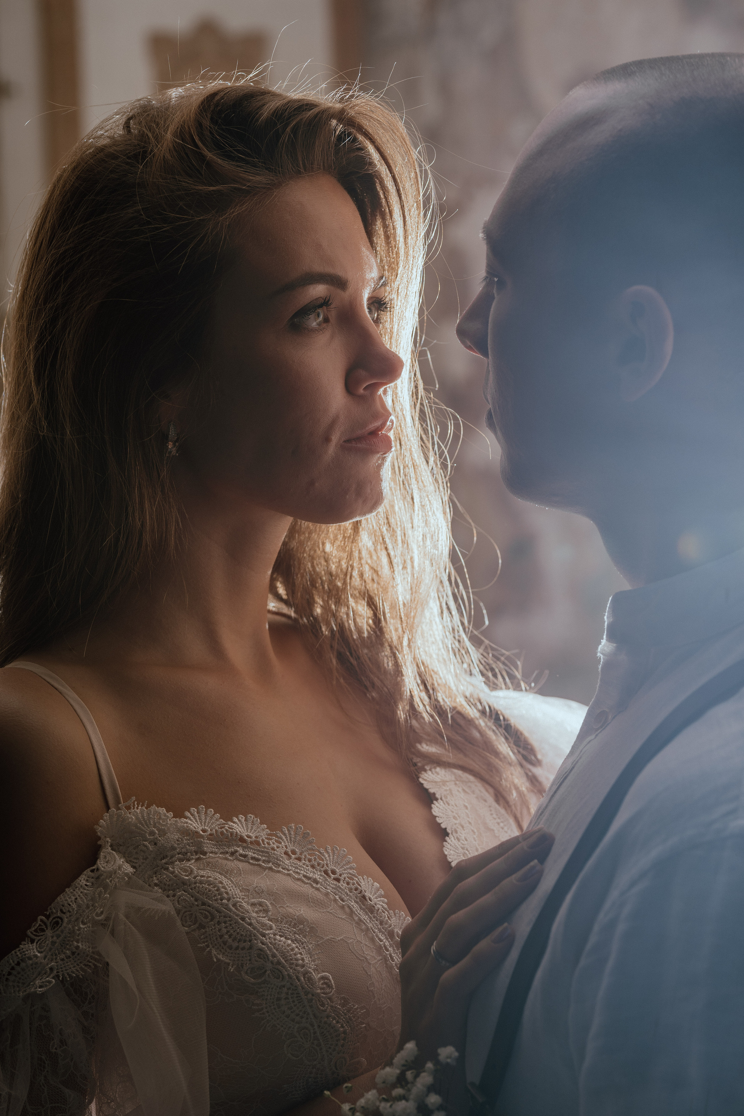 Ksenia&Eduard. Wedding and Family Photographer