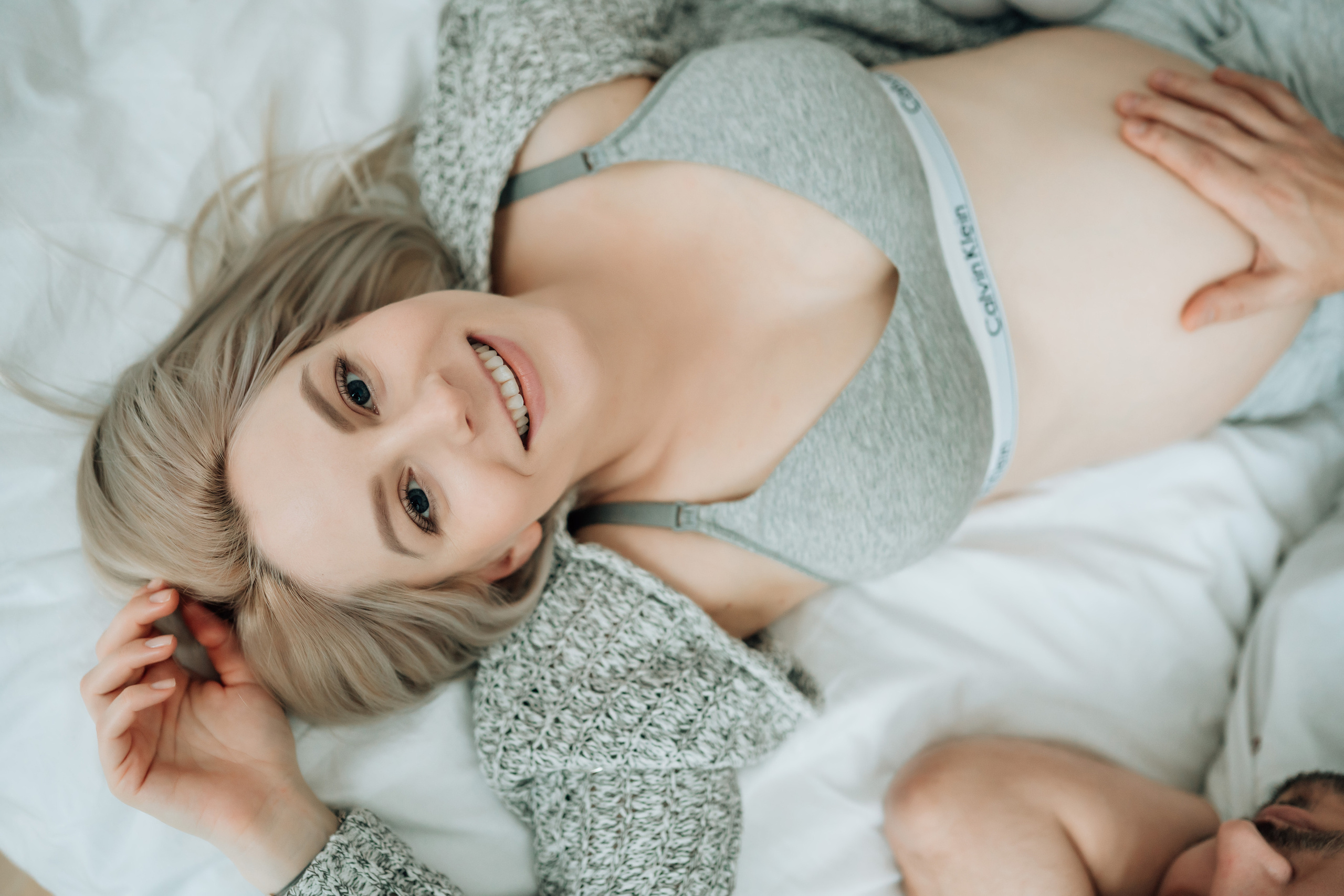 Family. Wedding and Family Photographer