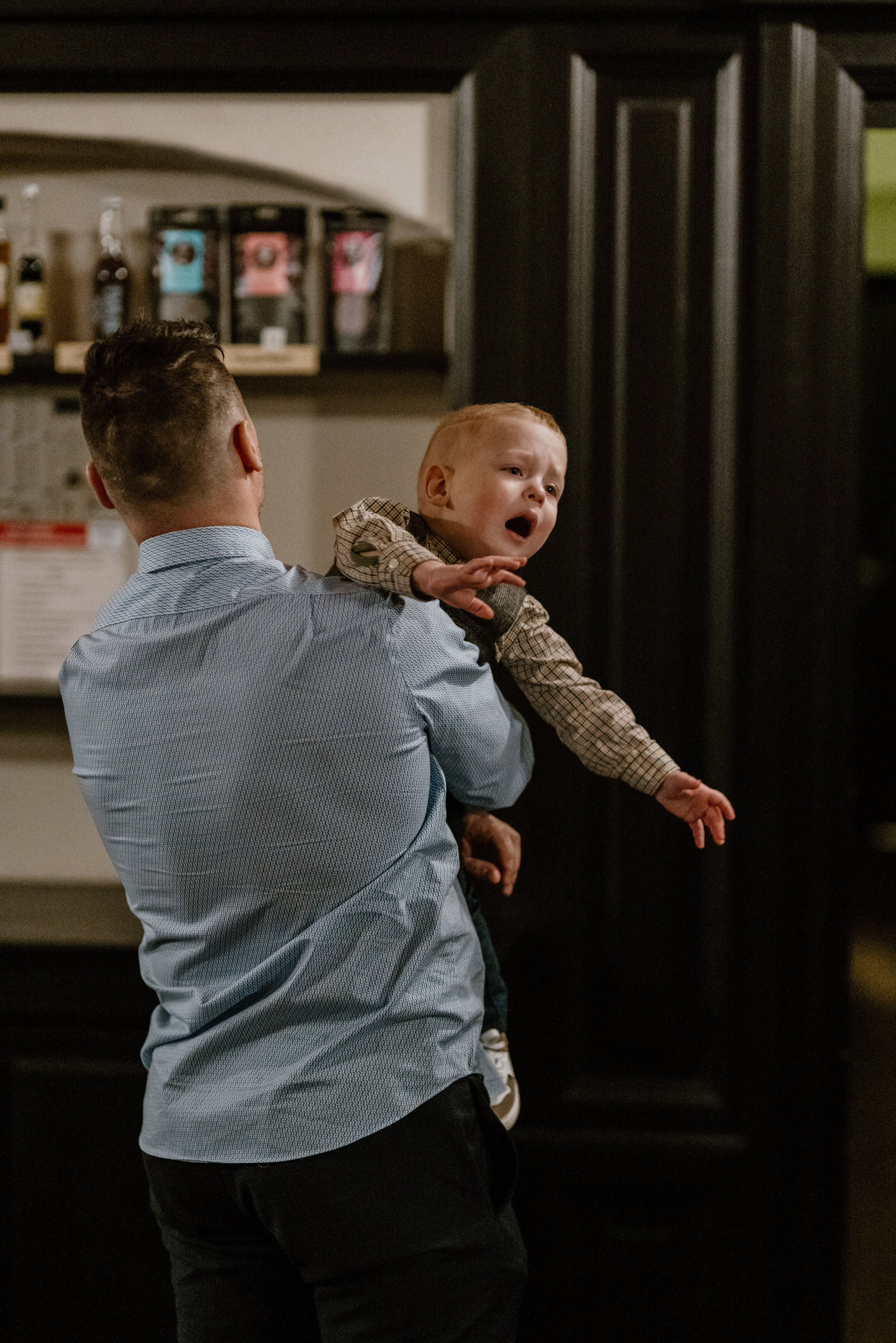 Rene&Olga. Pulmafotograaf ja videograaf Eestis, Tallinn