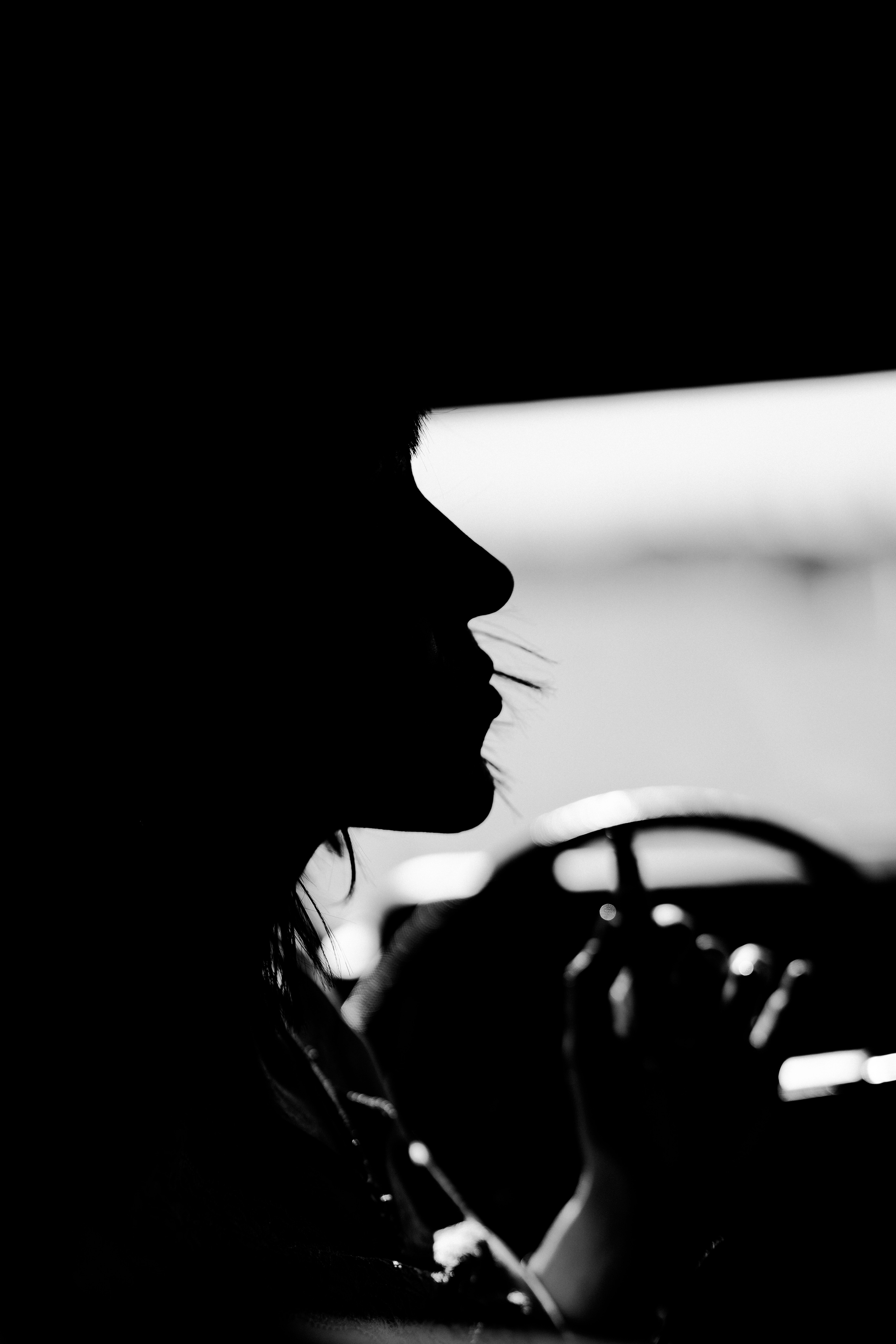 RetroCar. Pulmafotograaf ja videograaf Eestis, Tallinn