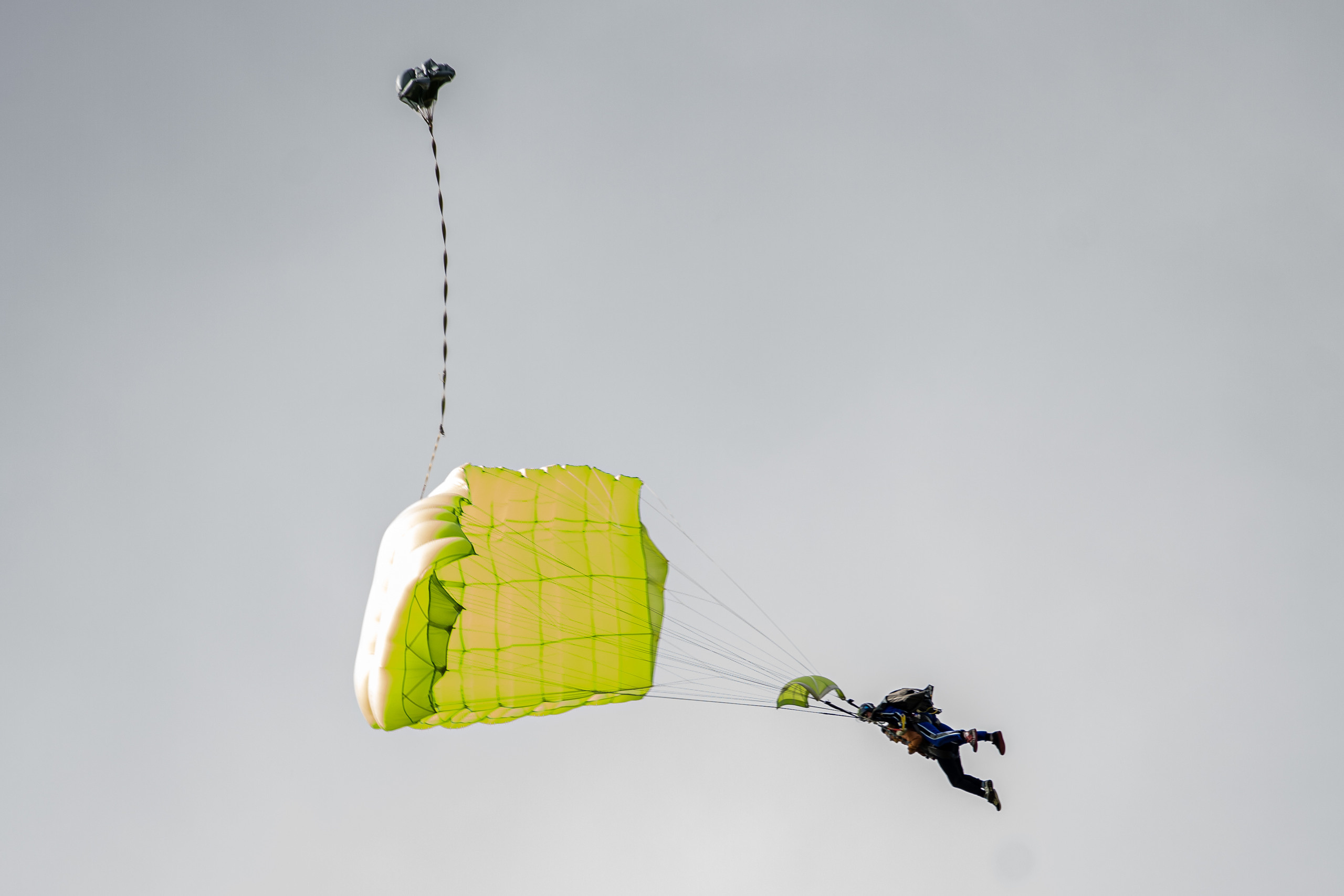 SkyDiving. Свадебная и семейная фото- и видеосъемка в Таллине и Одессе