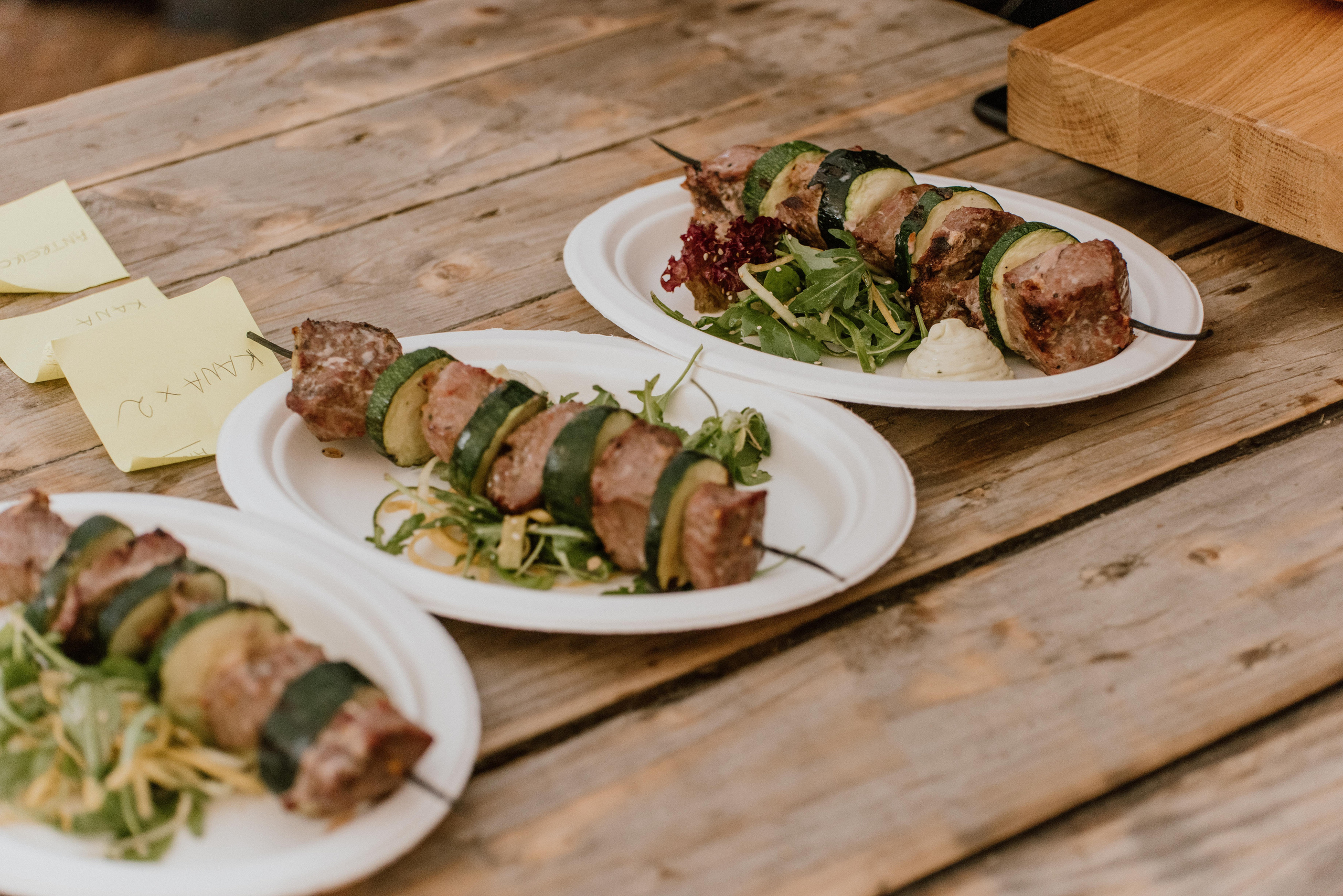 Urisaare 2021, Kantry festival. Pulmafotograaf ja videograaf Eestis, Tallinn