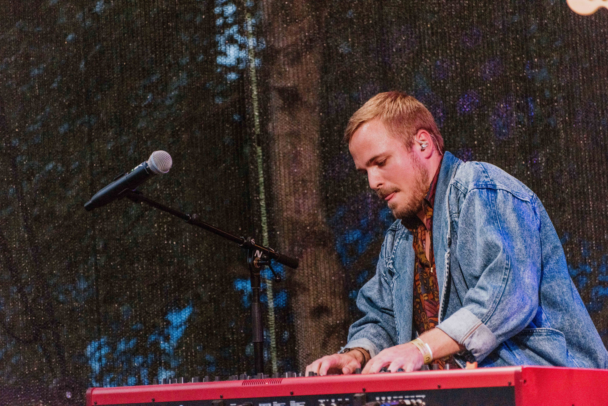 Urisaare 2021, Kantry festival. Pulmafotograaf ja videograaf Eestis, Tallinn