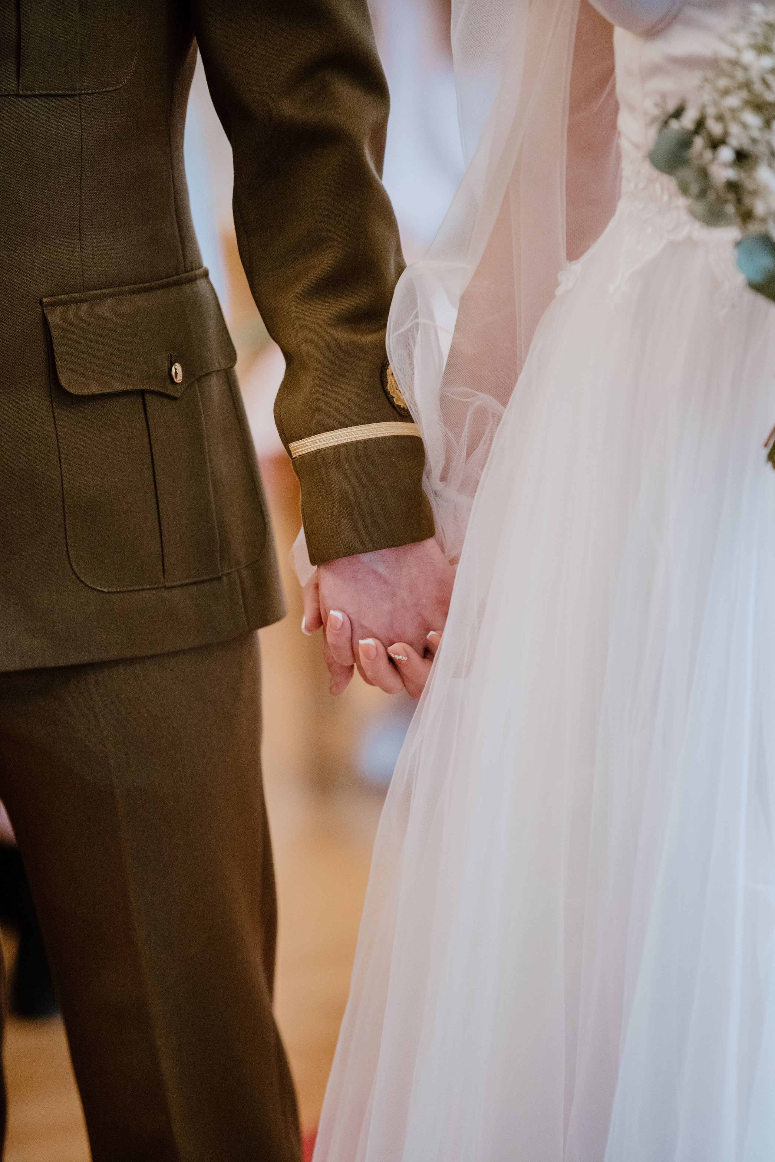 Rene&Olga. Pulmafotograaf ja videograaf Eestis, Tallinn