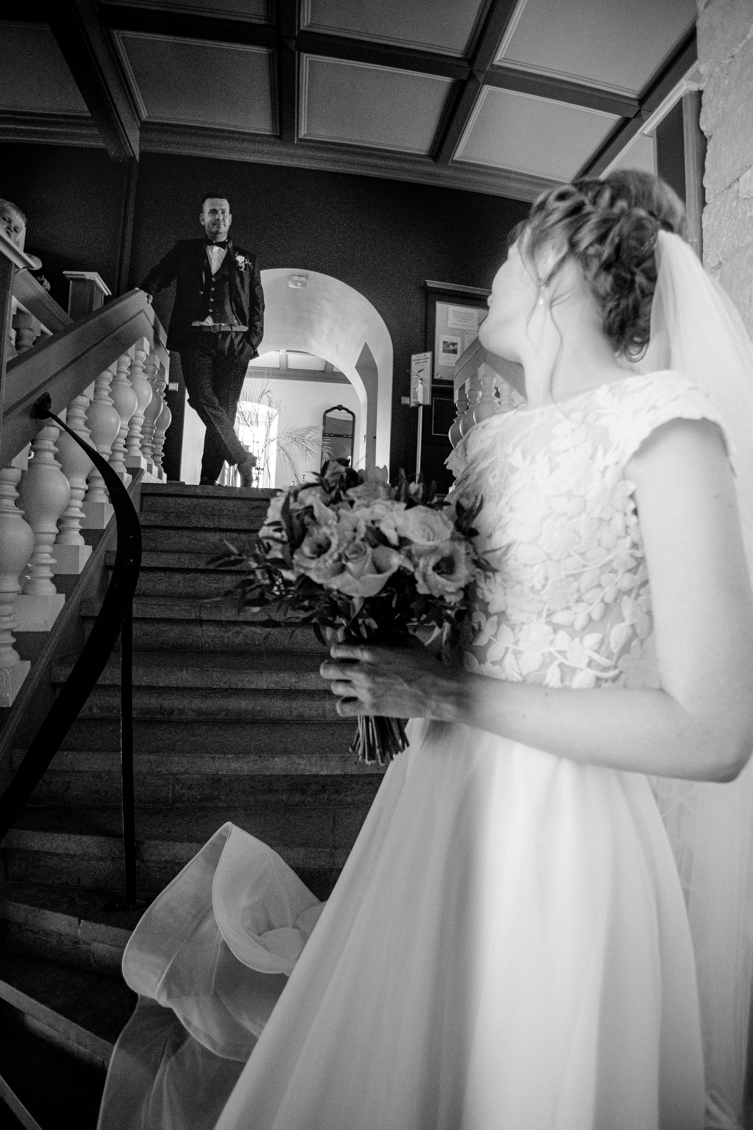 Holger&Elise. Wedding and Family Photographer