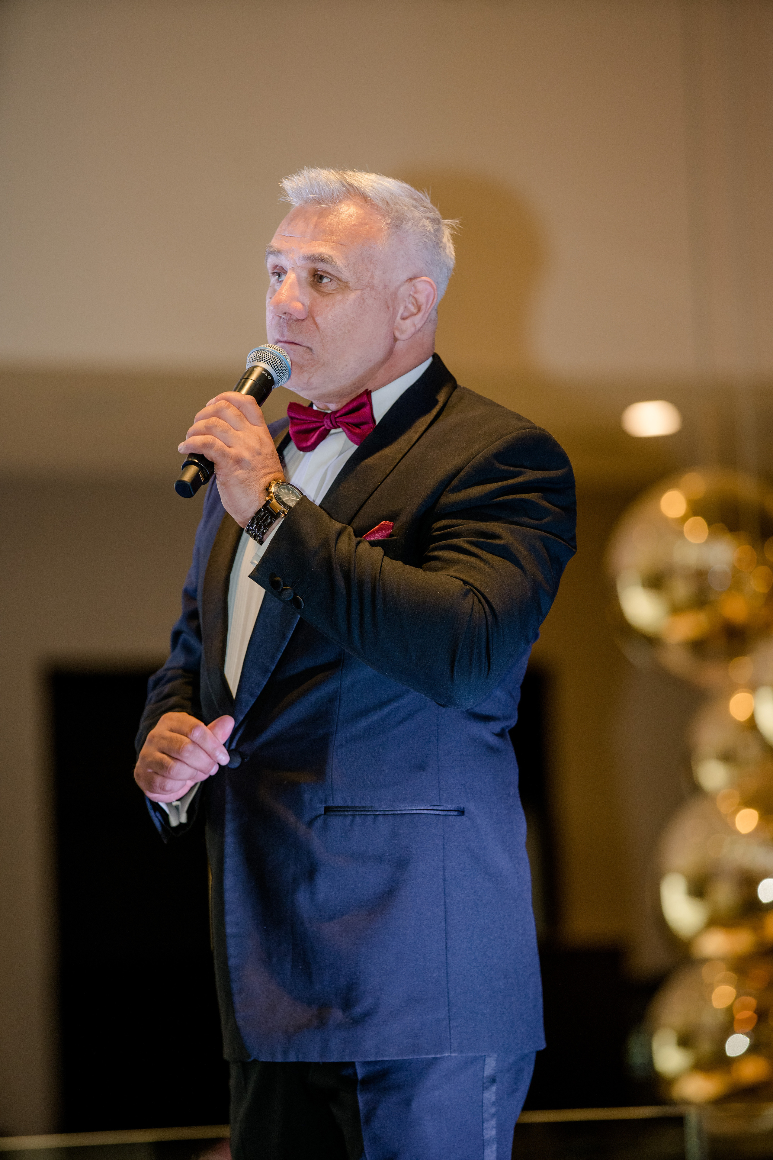 Miss World Estonia 2022. Wedding and Family Photographer