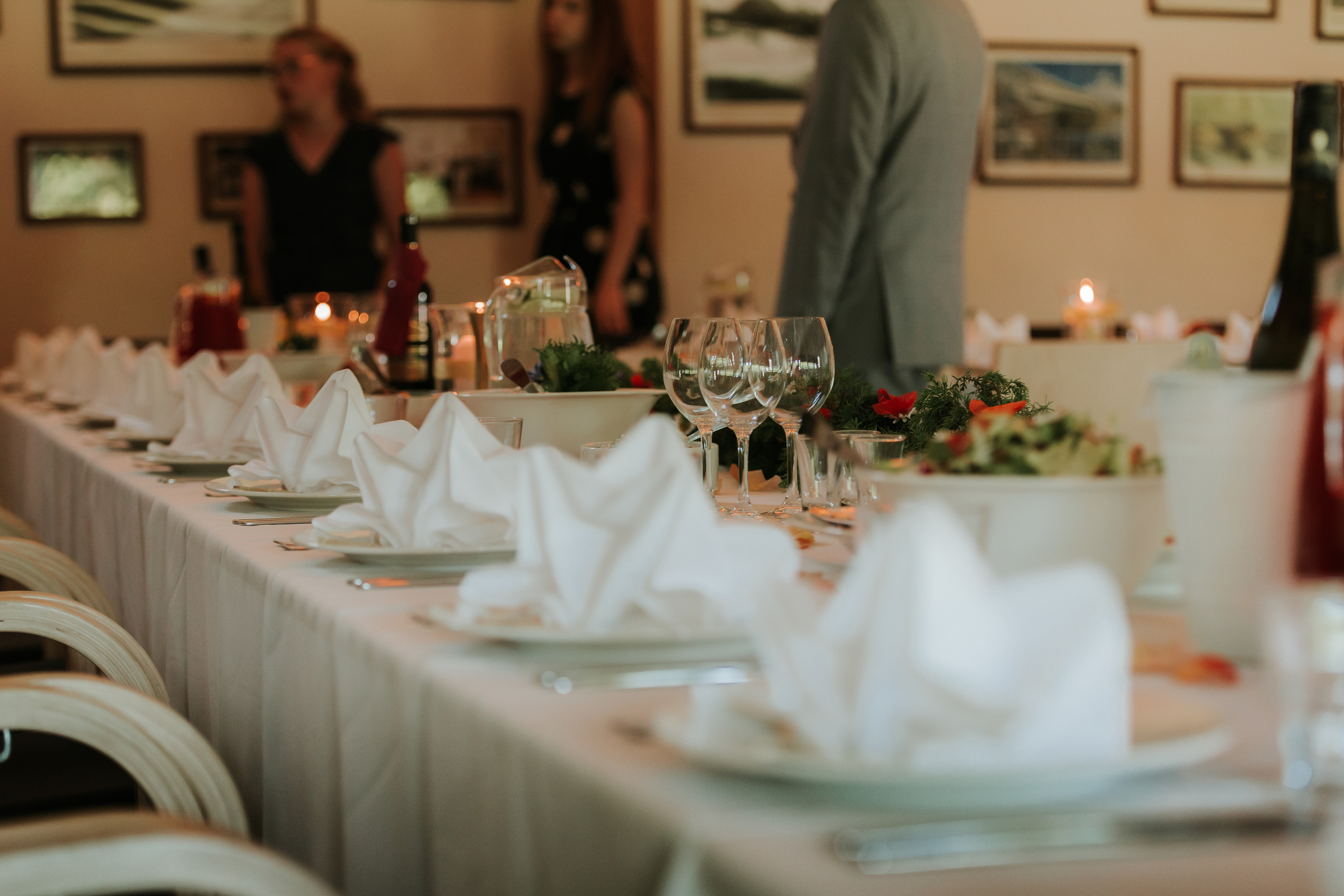 Aire&Vello. Golden wedding. Wedding and Family Photographer