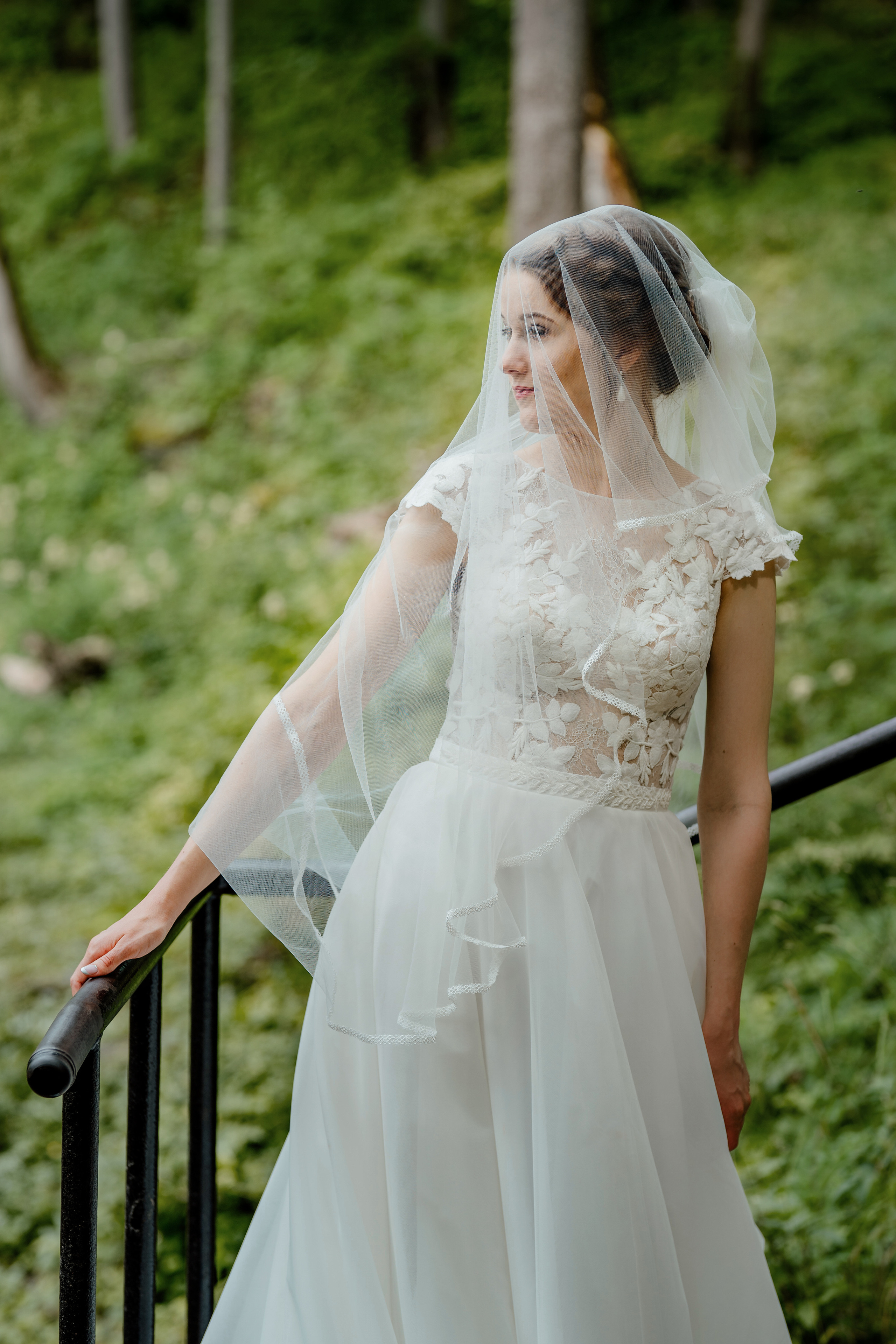 Holger&Elise. Wedding and Family Photographer