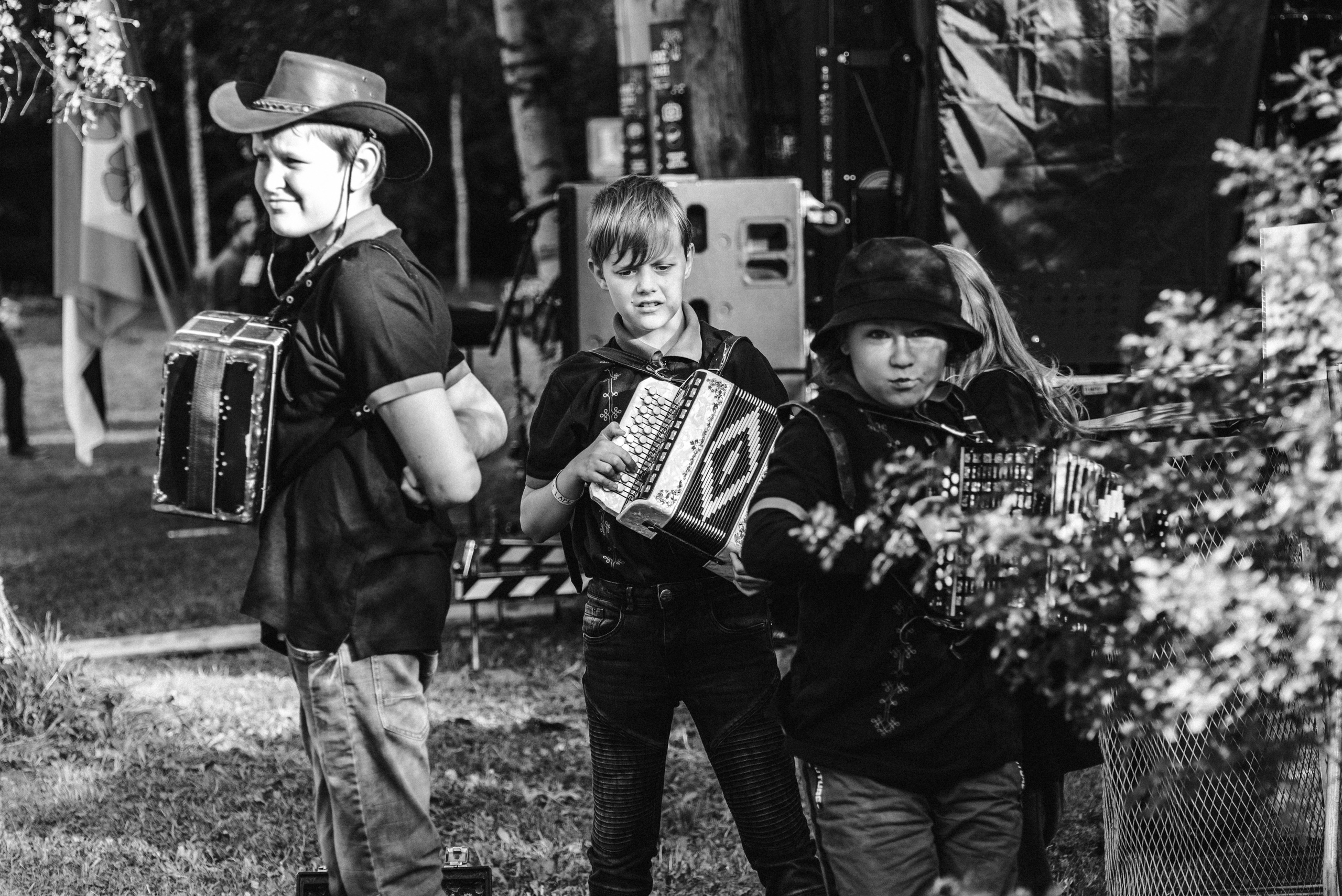Urisaare 2021, Kantry festival. Pulmafotograaf ja videograaf Eestis, Tallinn