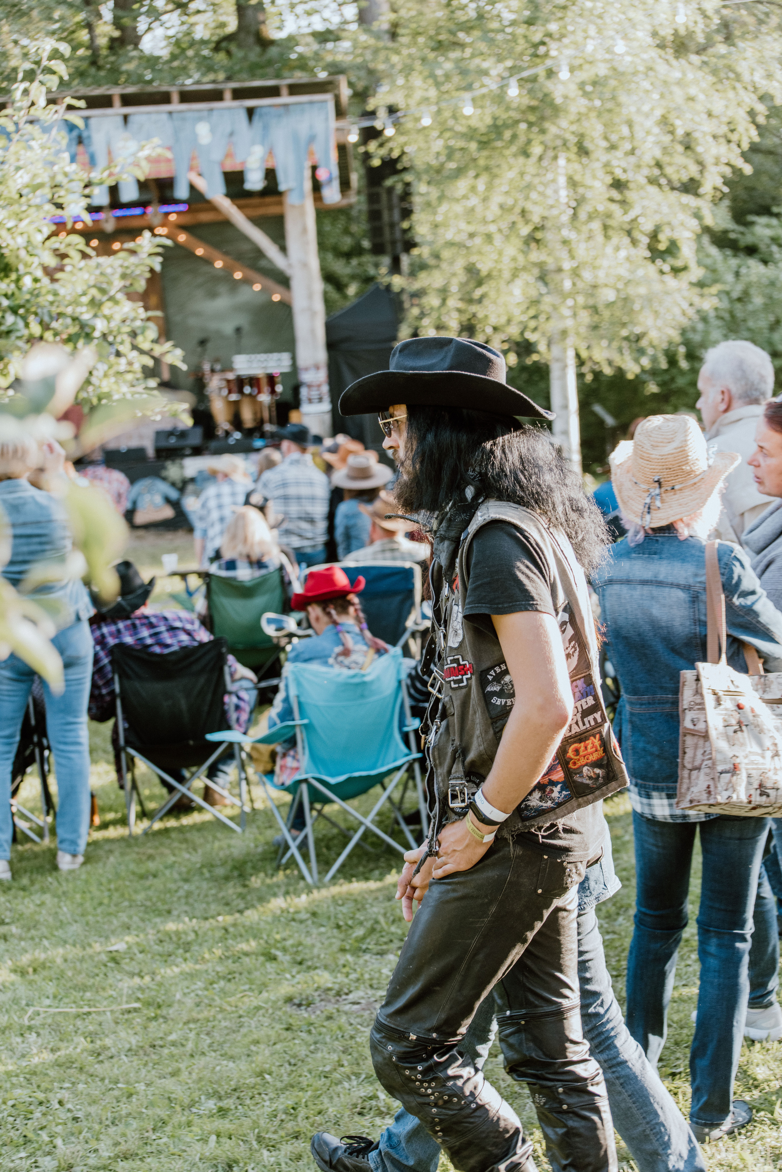 Urisaare 2021, Kantry festival. Pulmafotograaf ja videograaf Eestis, Tallinn
