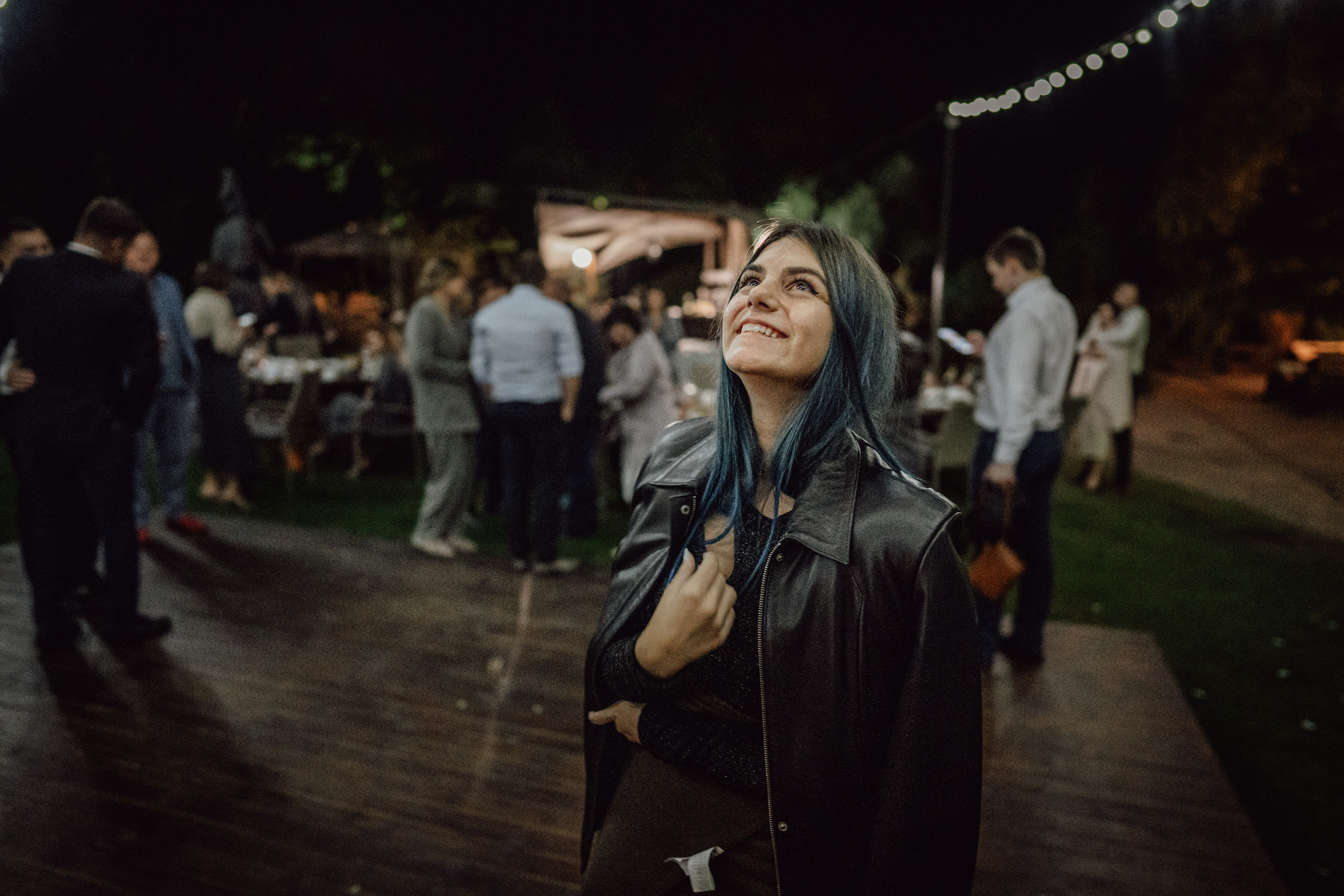 D&D. Wedding and Family Photographer