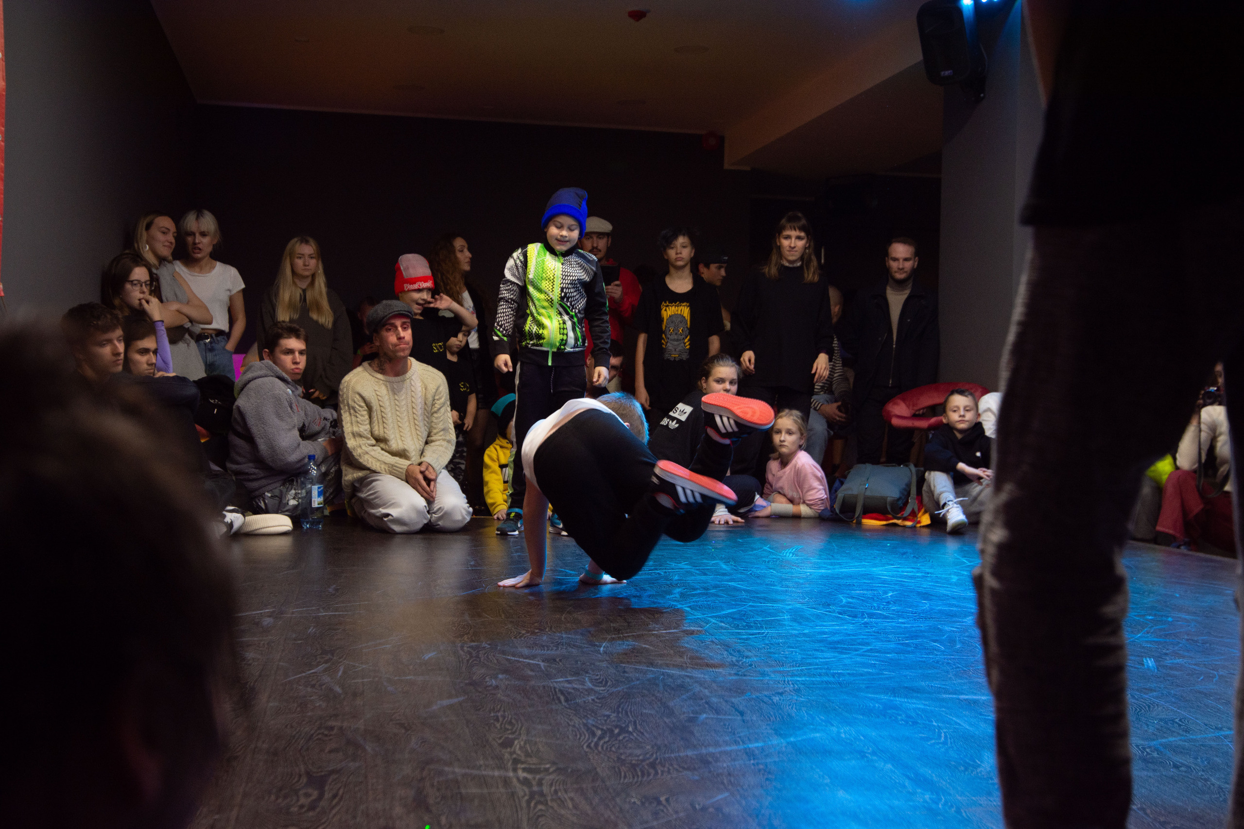 RMagination. Wedding and Family Photographer