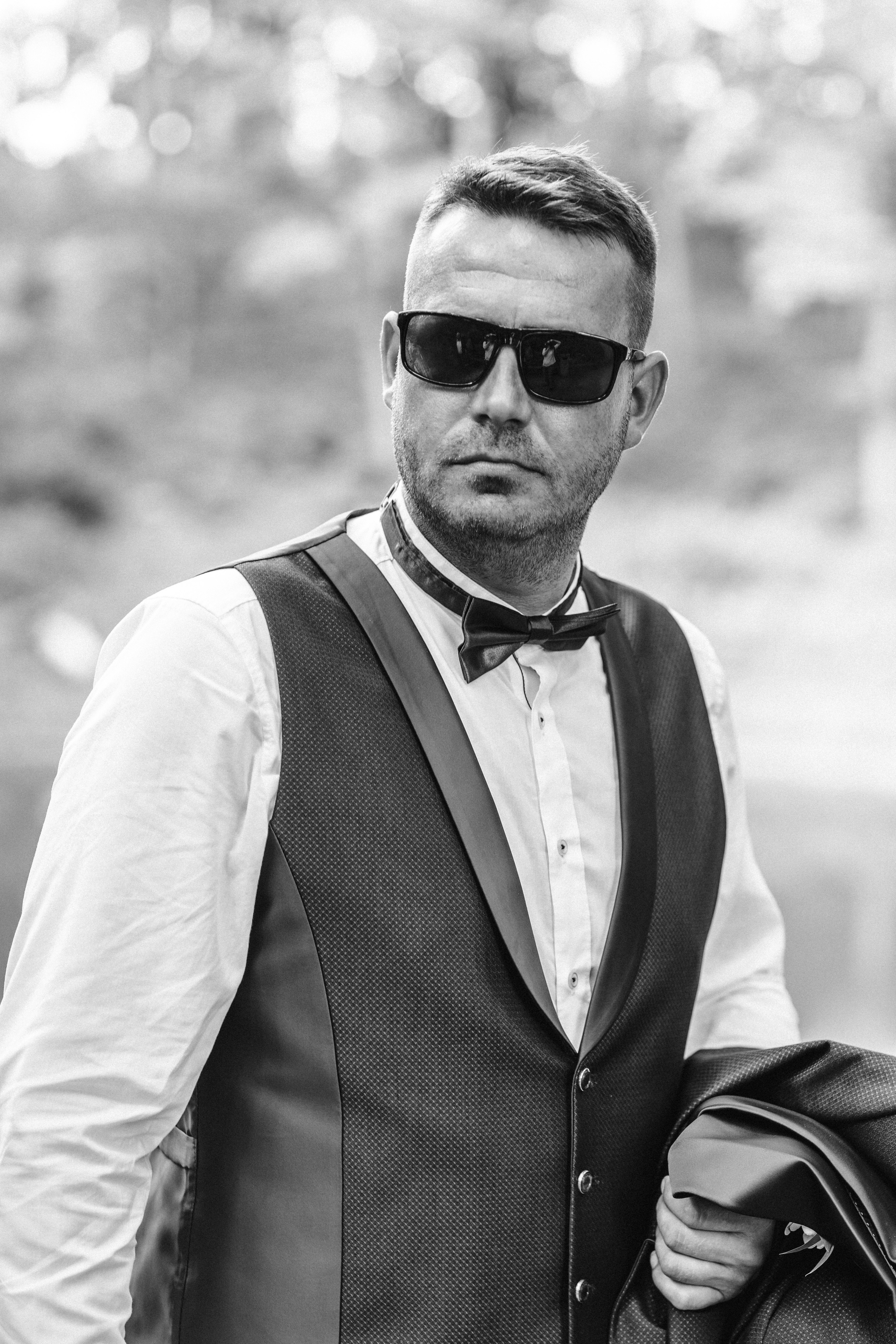 Holger&Elise. Wedding and Family Photographer