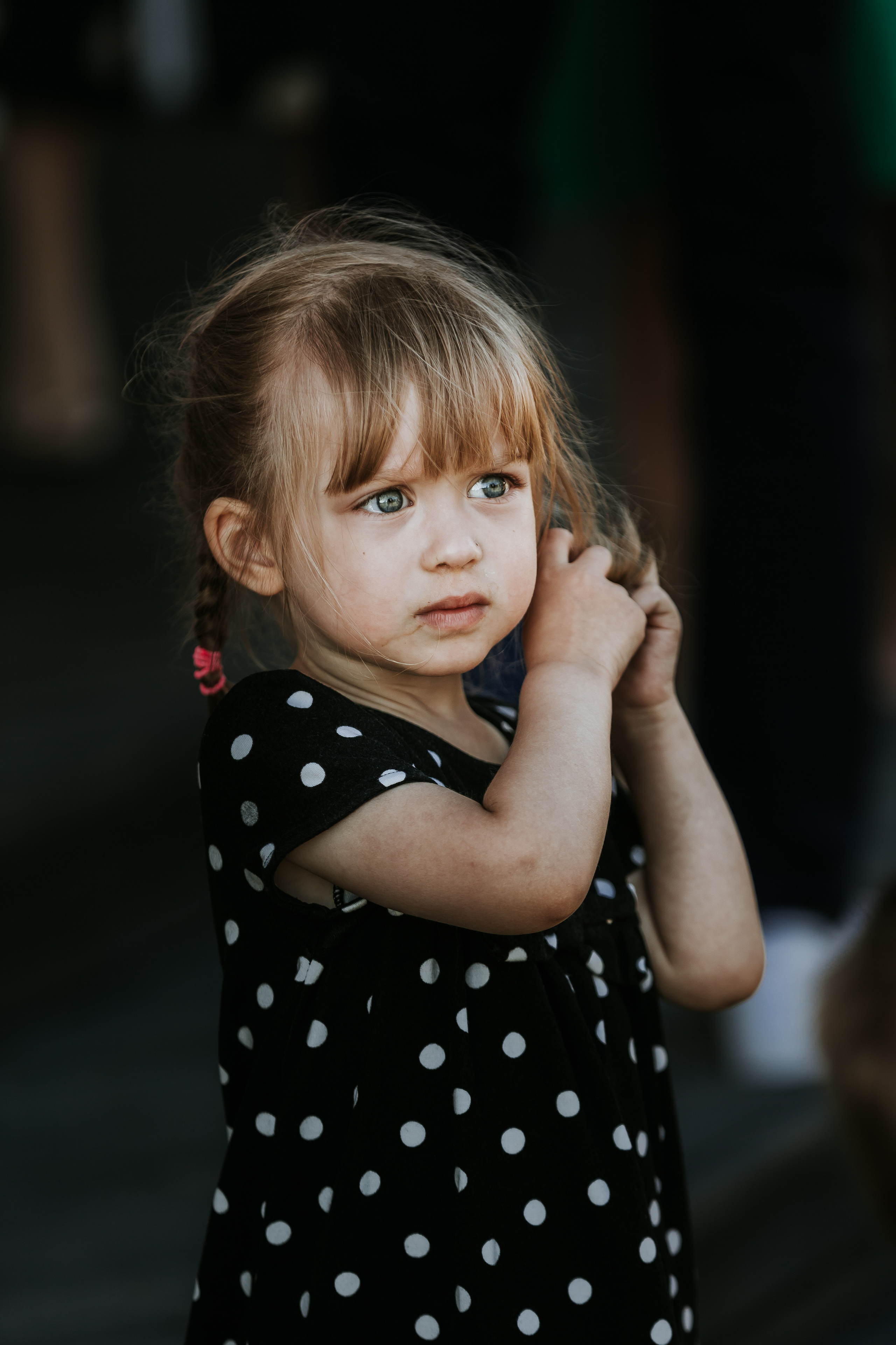 Aire&Vello. Golden wedding. Wedding and Family Photographer