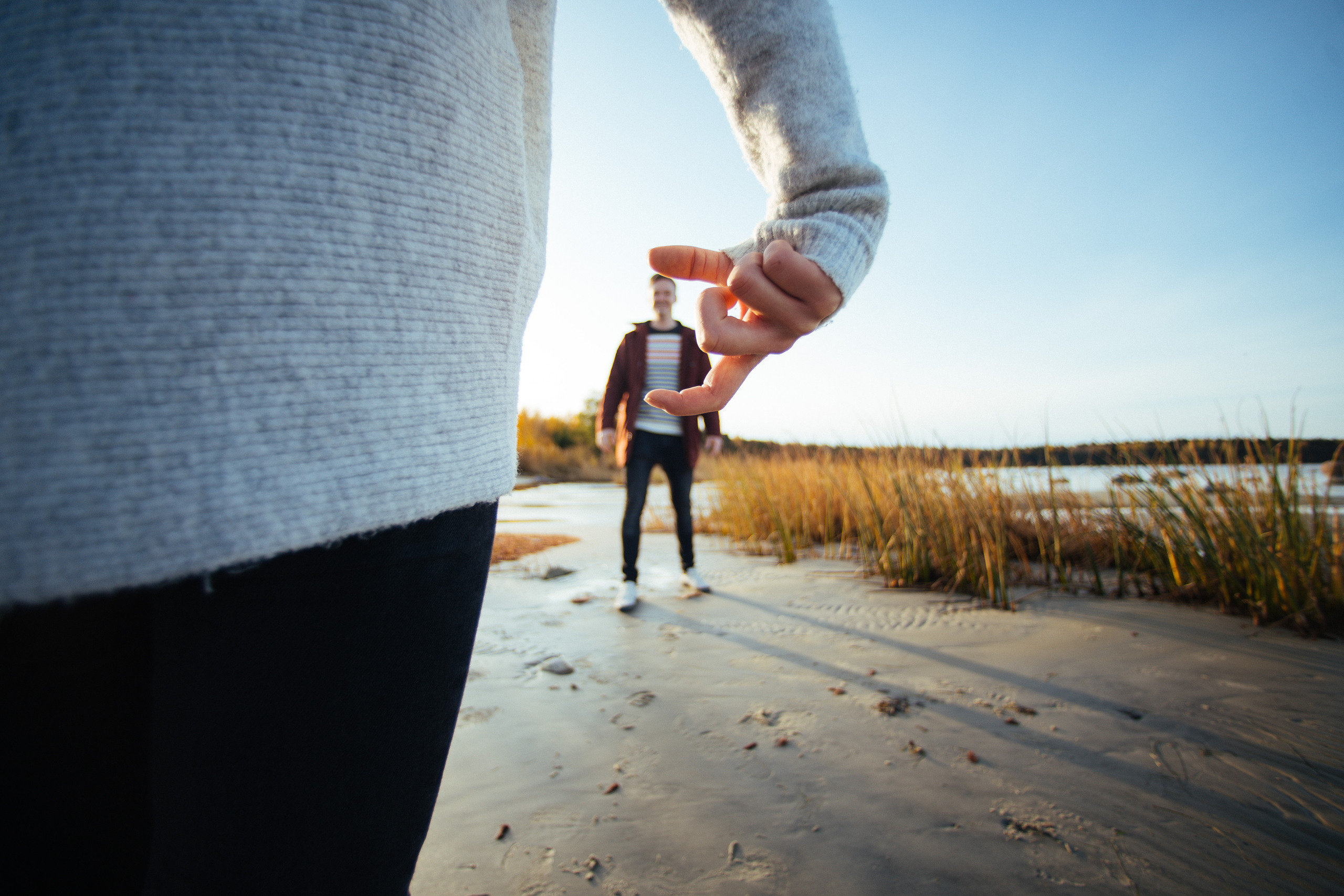 Tõnis&Minni. Pulmafotograaf ja videograaf Eestis, Tallinn