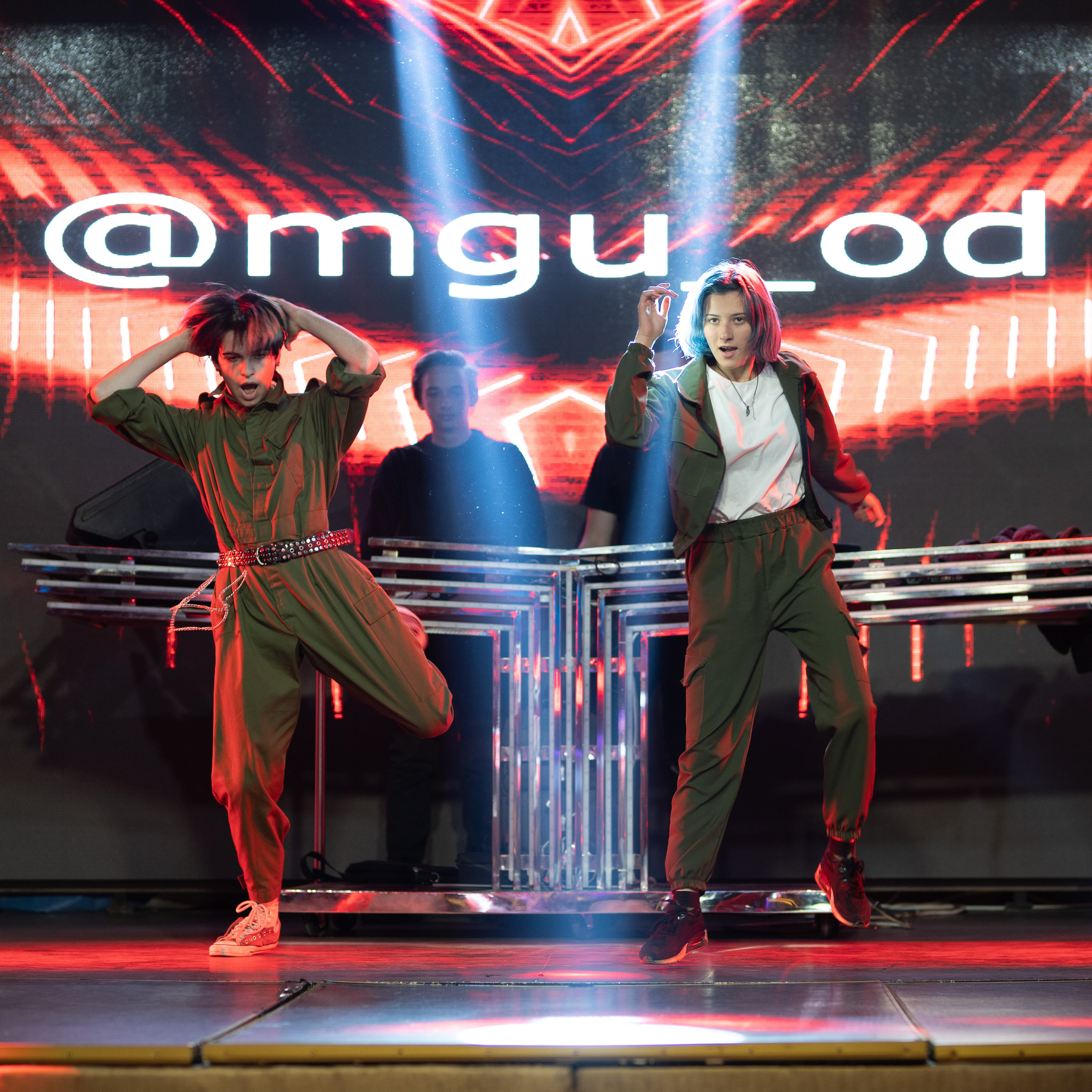 Night club NICE. Wedding and Family Photographer