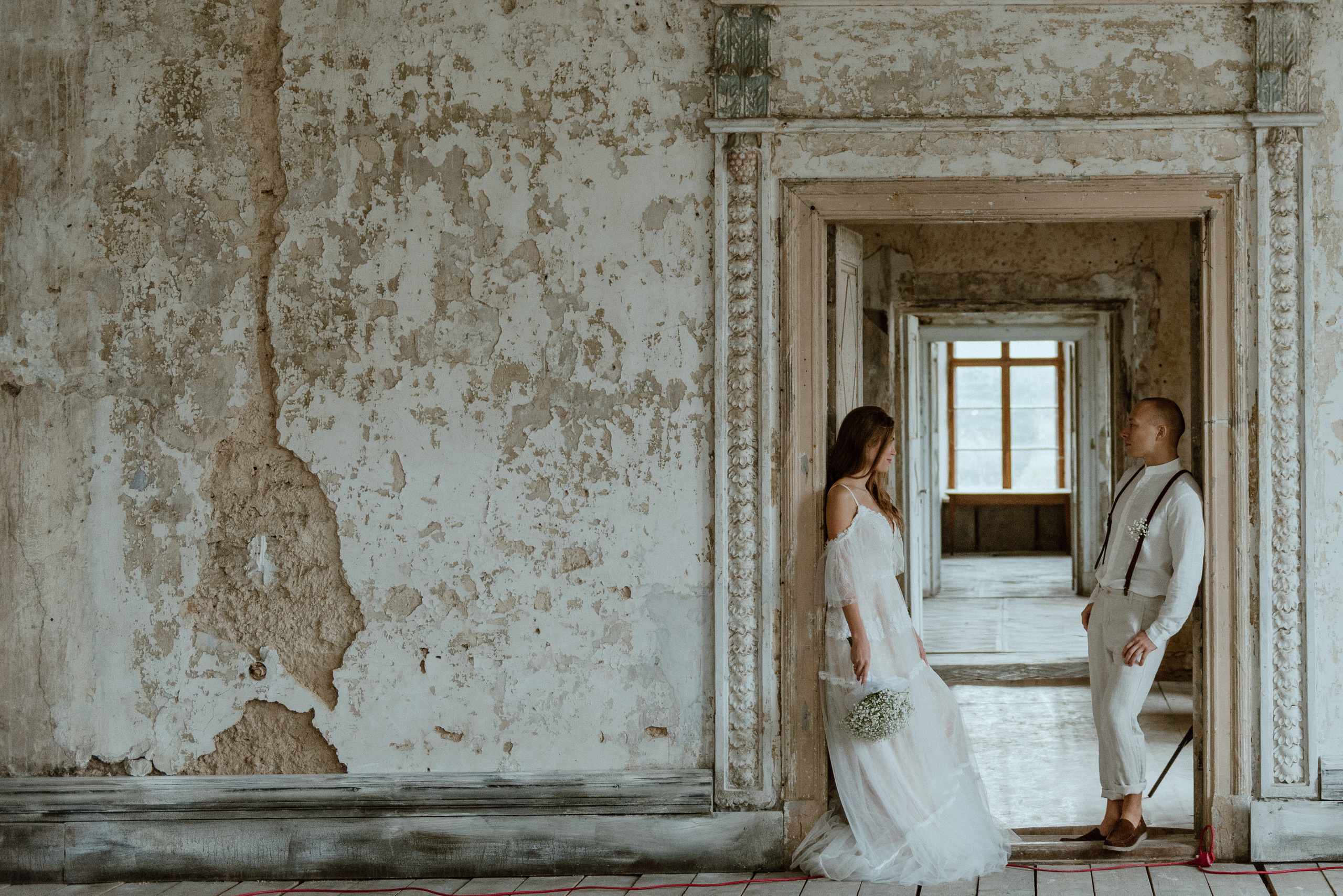 Ksenia&Eduard. Wedding and Family Photographer