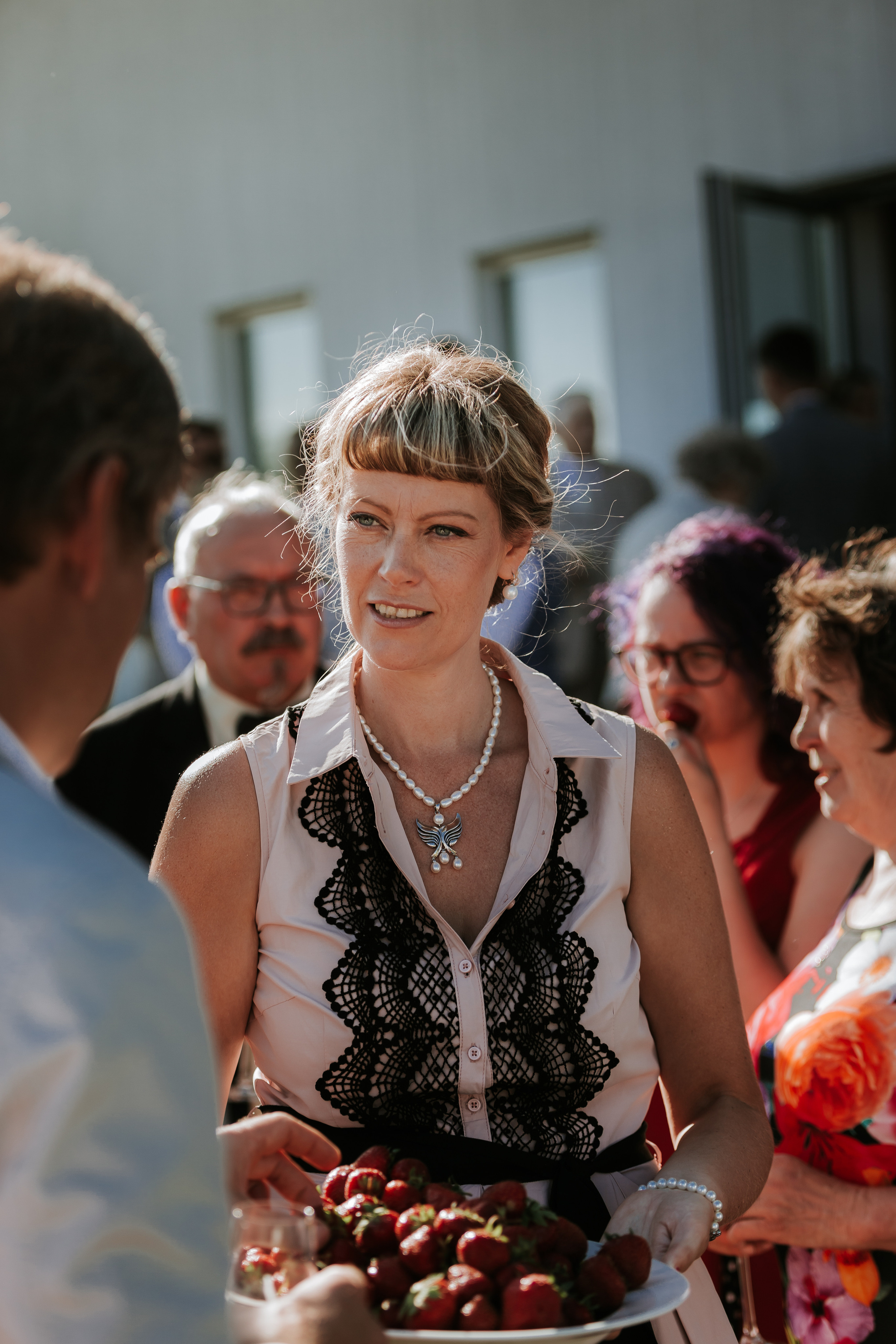 Aire&Vello. Golden wedding. Wedding and Family Photographer