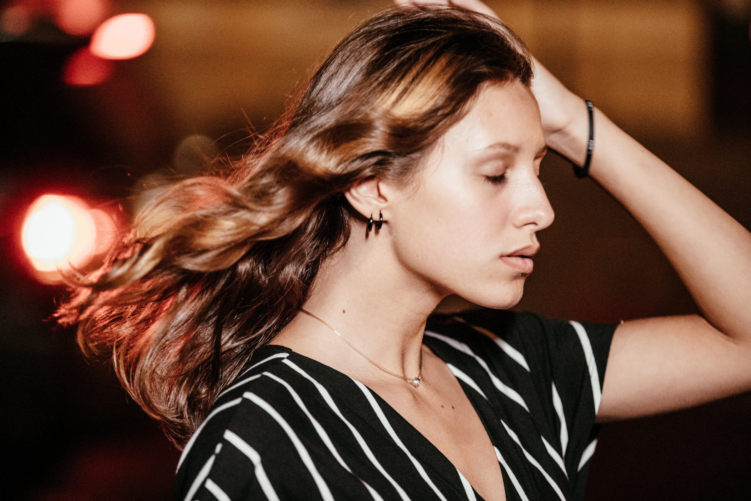 Julia. Wedding and Family Photographer