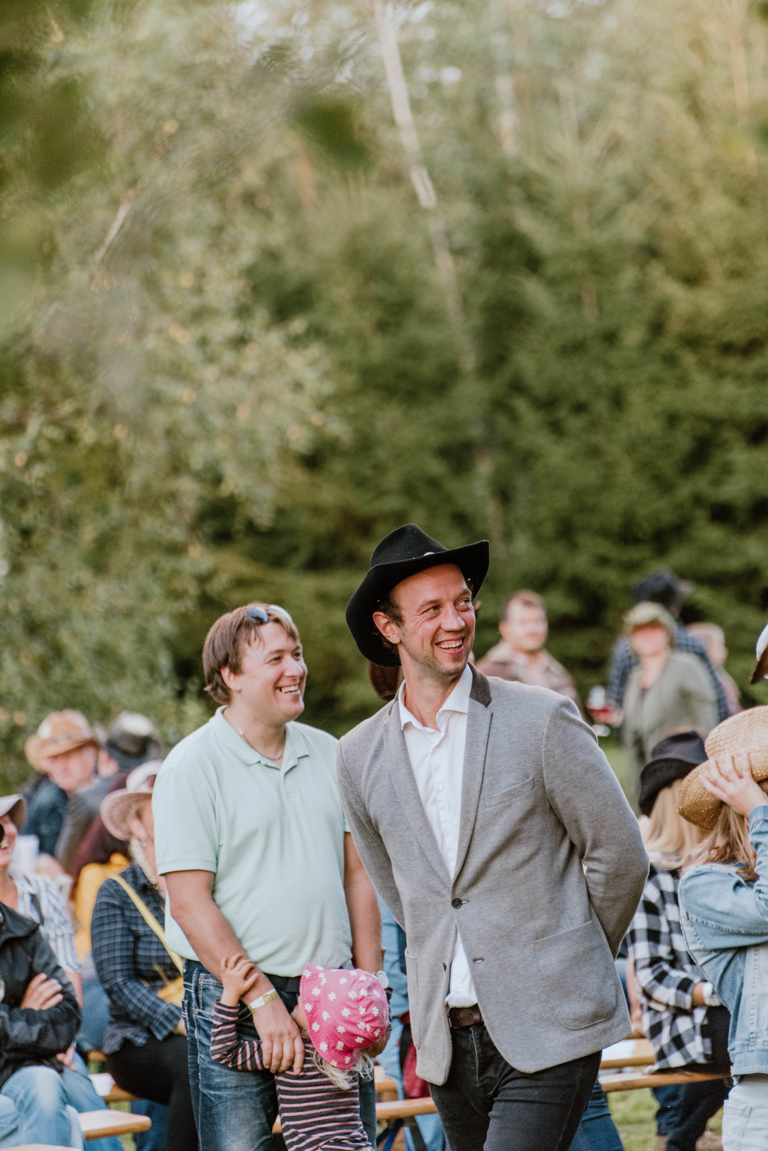 Urisaare 2021, Kantry festival. Pulmafotograaf ja videograaf Eestis, Tallinn