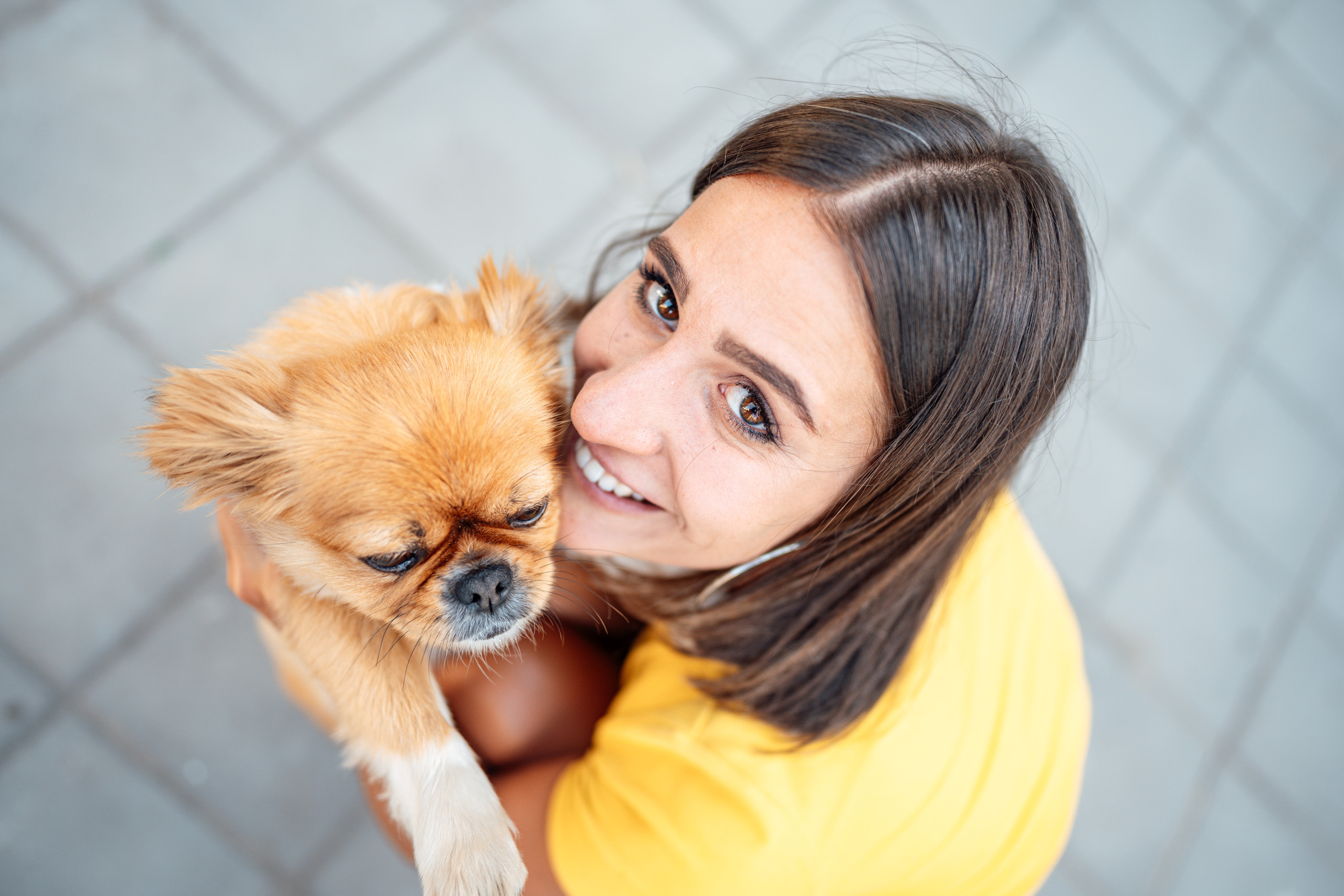 Family. Wedding and Family Photographer