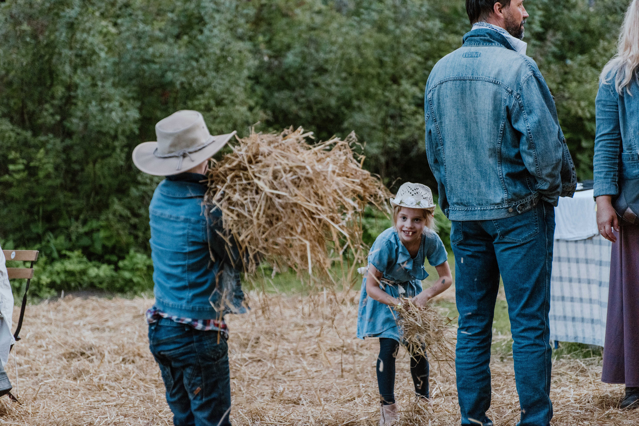 Urisaare 2021, Kantry festival. Pulmafotograaf ja videograaf Eestis, Tallinn