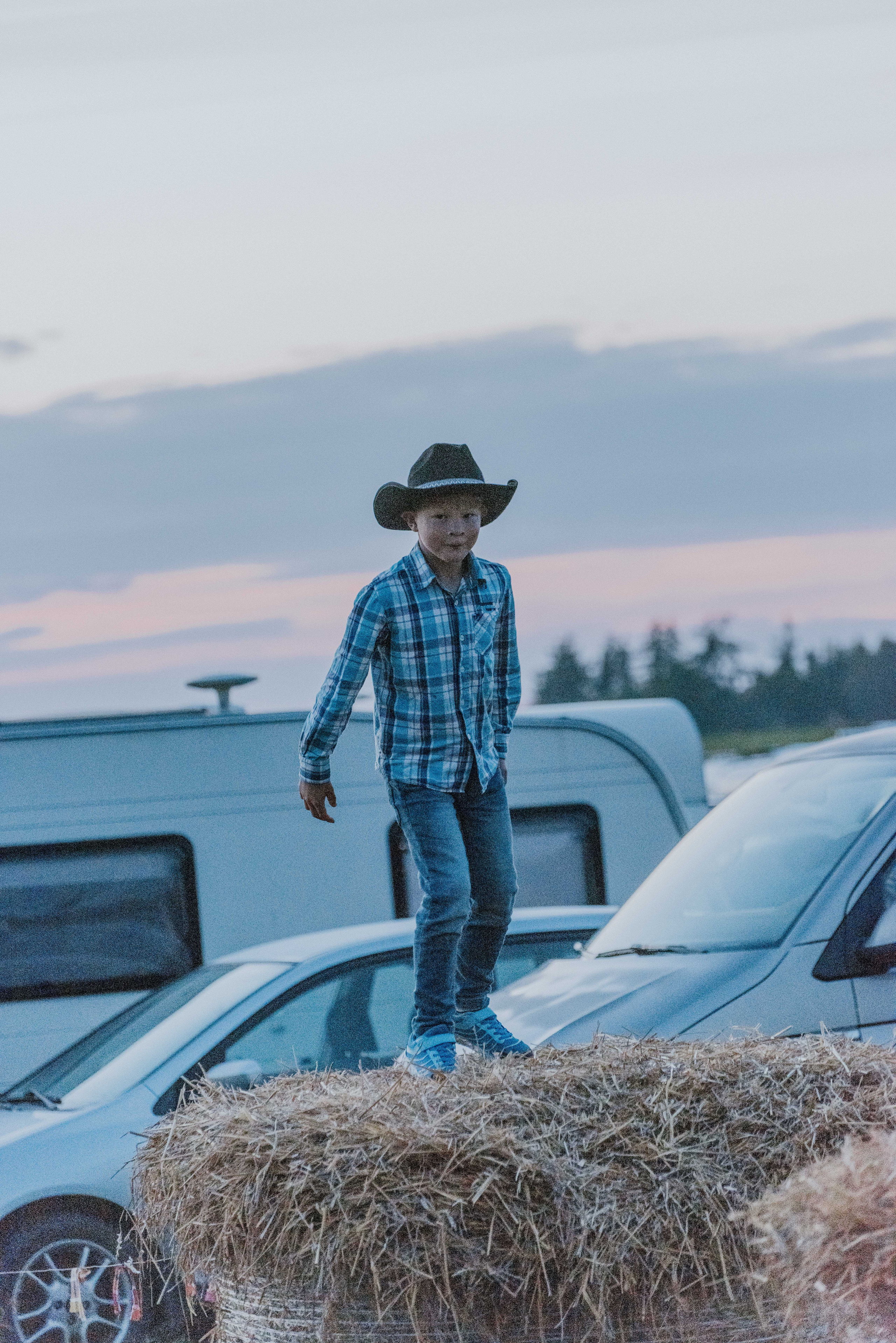 Urisaare 2021, Kantry festival. Pulmafotograaf ja videograaf Eestis, Tallinn