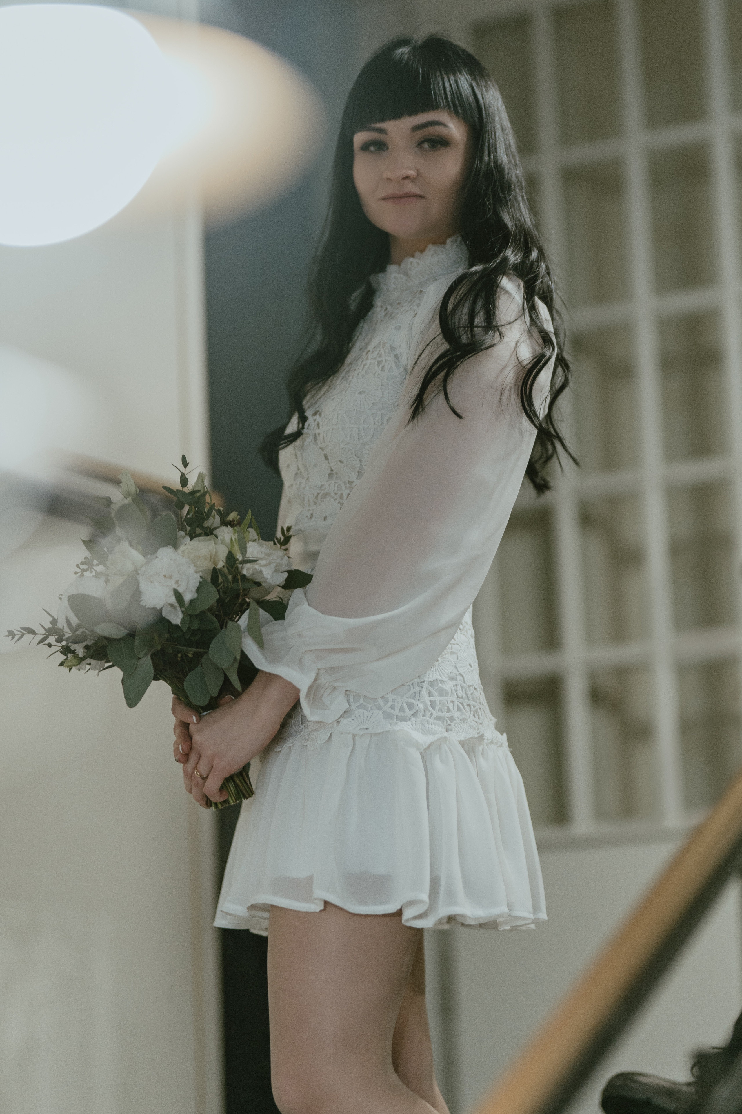 Danil&Ksenia. Свадебная и семейная фото- и видеосъемка в Таллине и Одессе