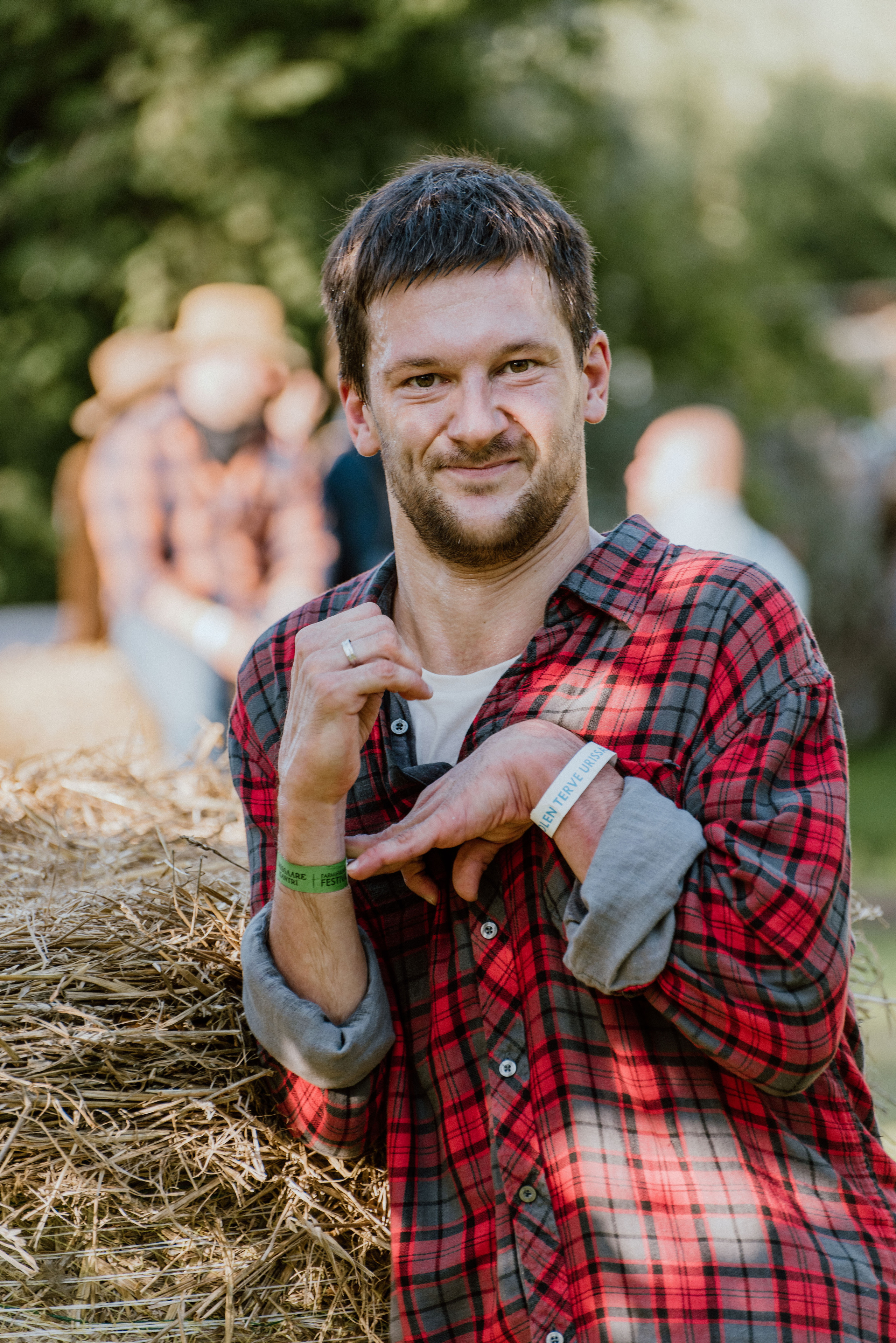 Urisaare 2021, Kantry festival. Pulmafotograaf ja videograaf Eestis, Tallinn