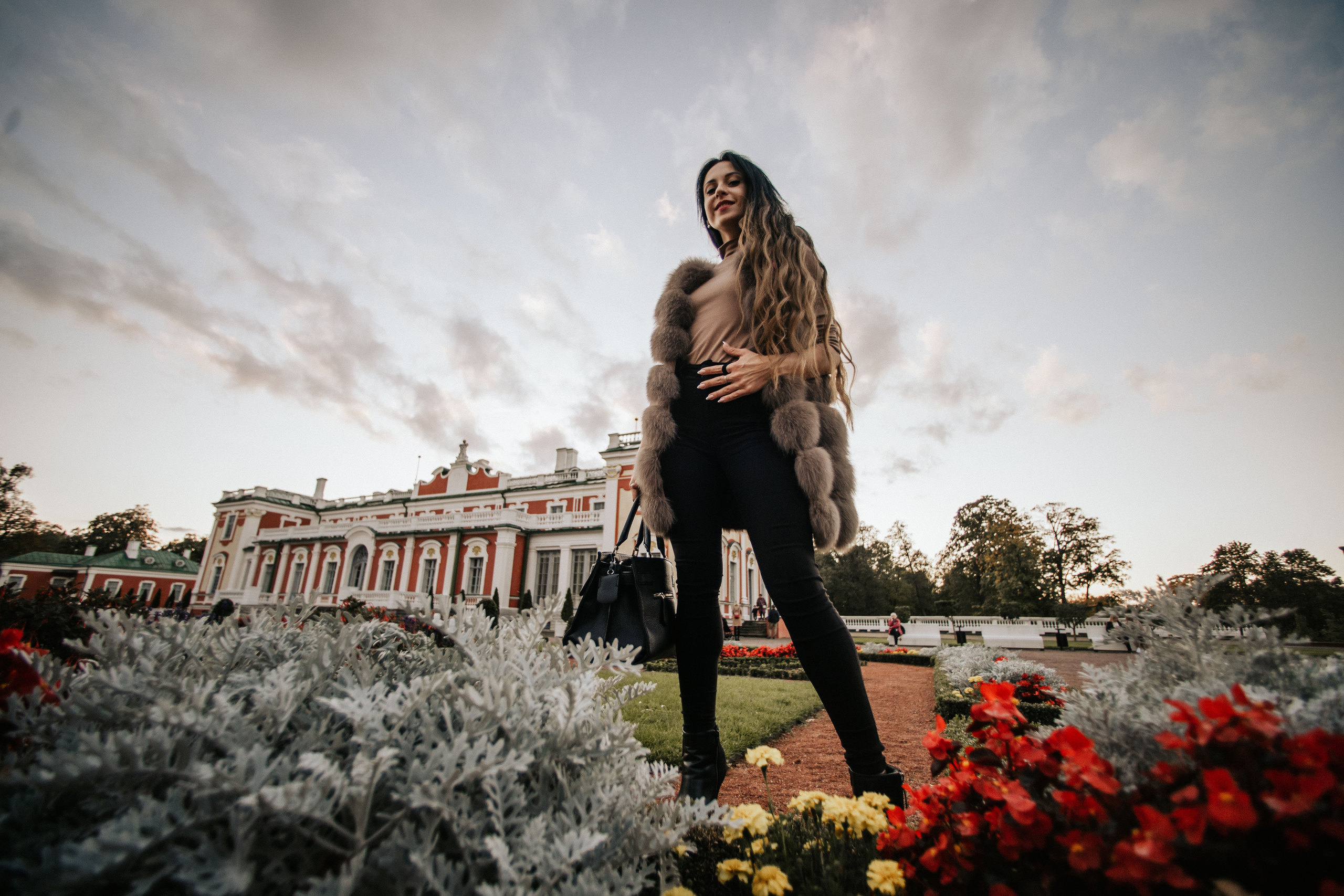 Karina. Wedding and Family Photographer