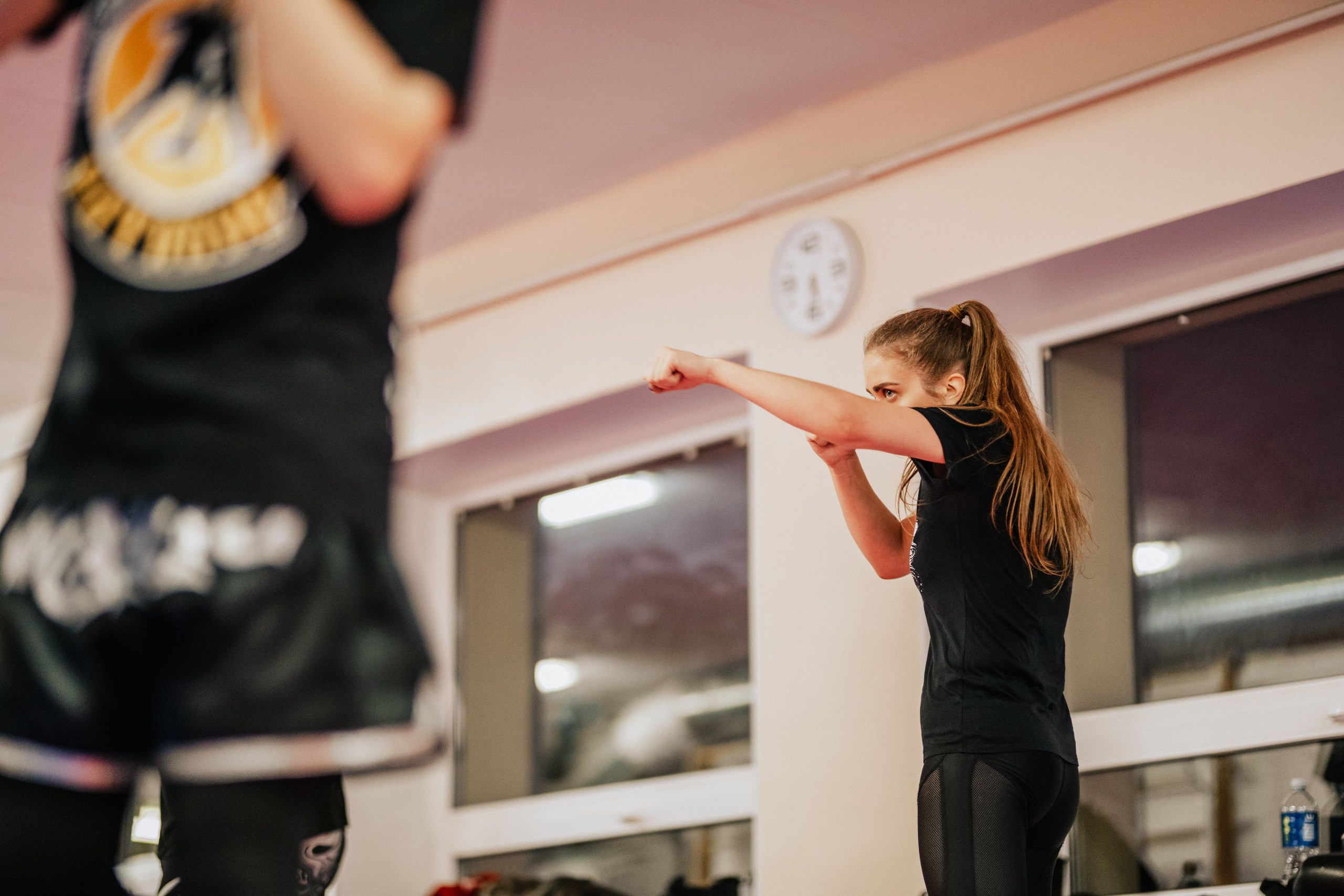 Ratibor. Свадебная и семейная фото- и видеосъемка в Таллине и Одессе