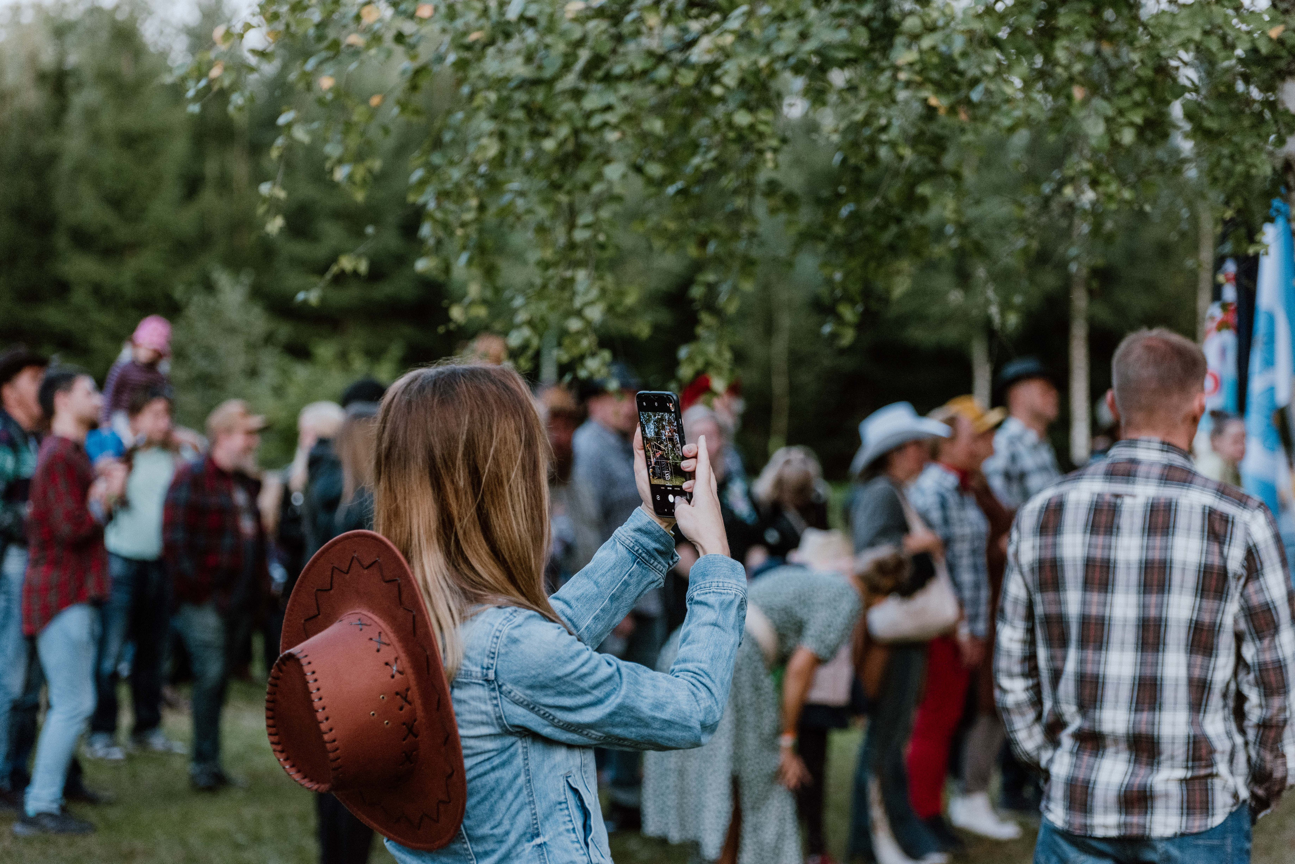 Urisaare 2021, Kantry festival. Pulmafotograaf ja videograaf Eestis, Tallinn