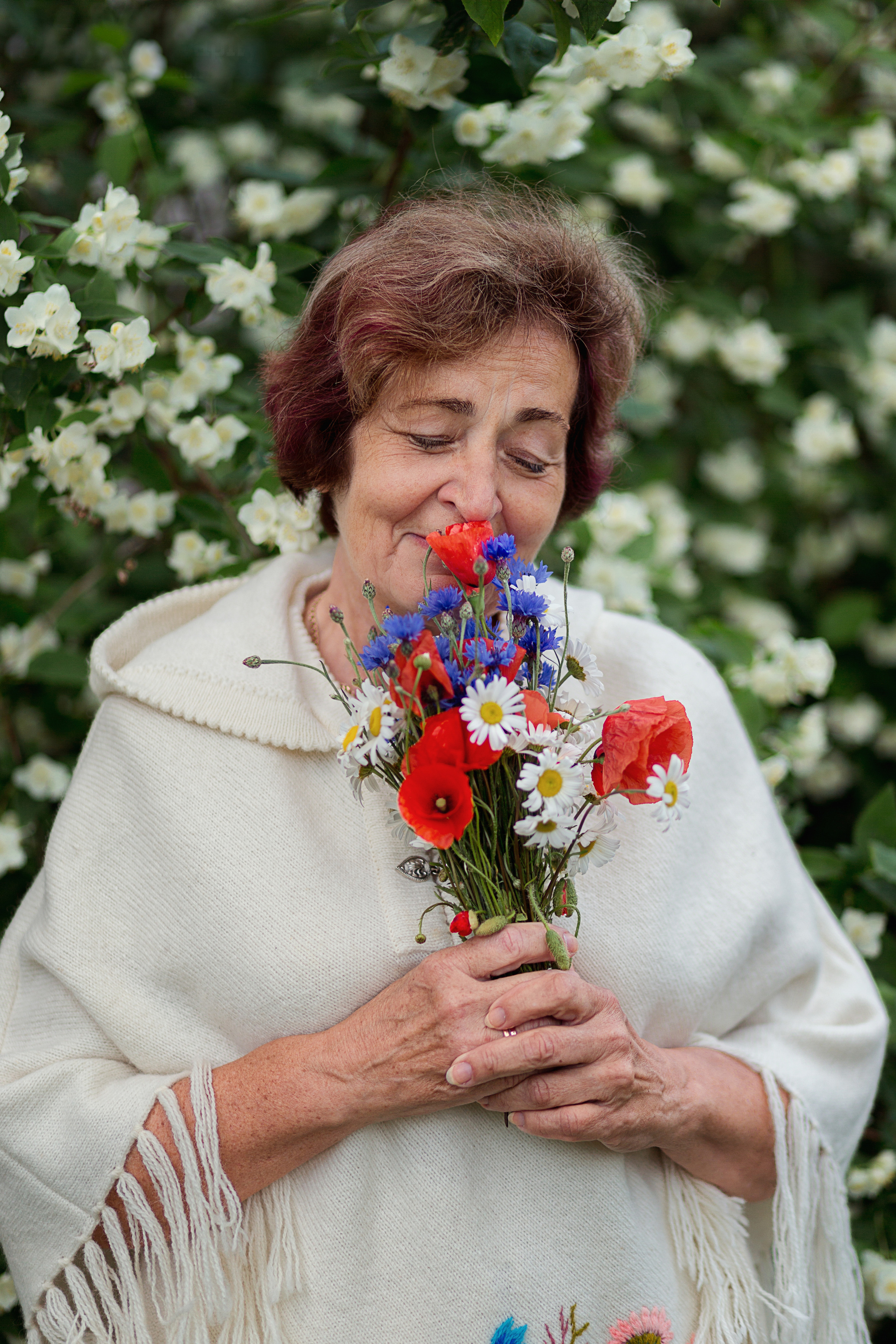 Aire&Vello. 50 years together. Wedding and Family Photographer
