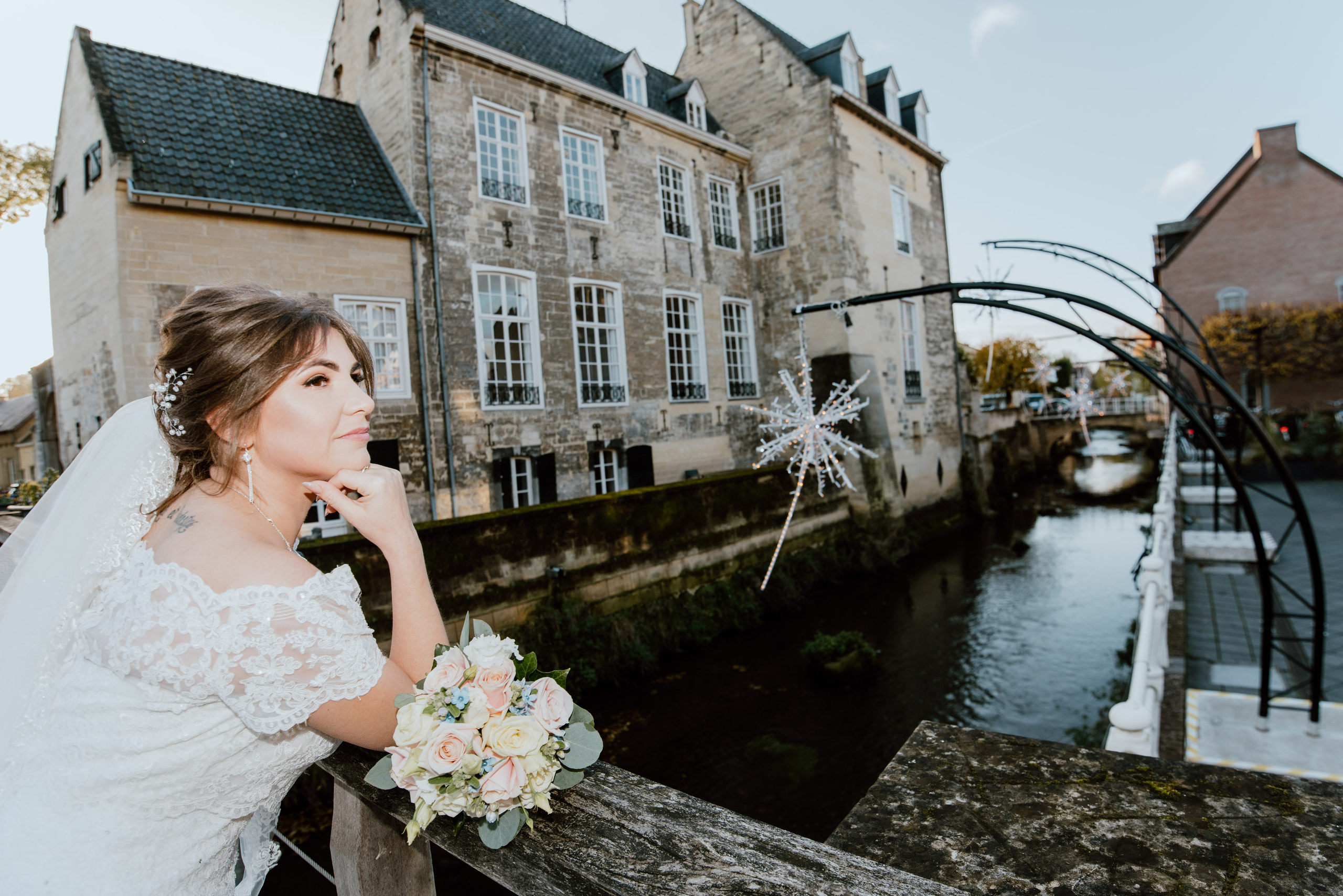Kevin & Elena. Pulmafotograaf ja videograaf Eestis, Tallinn