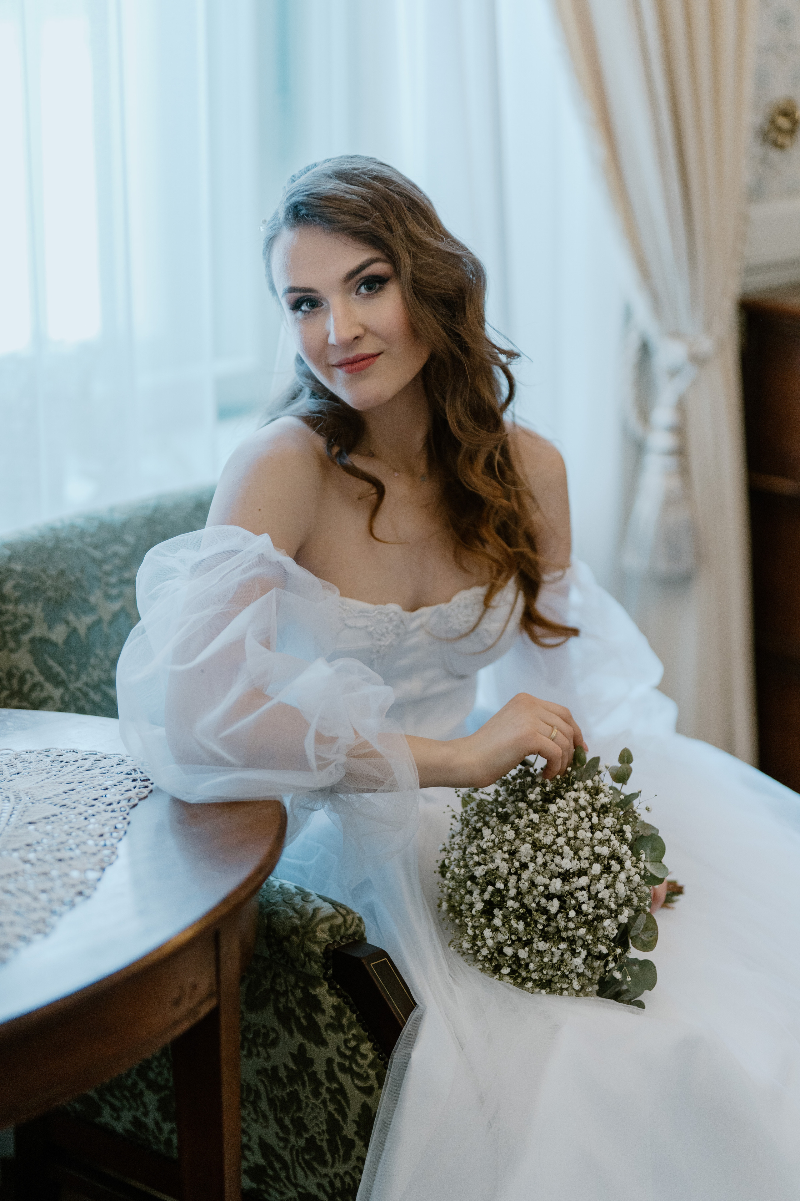 Rene&Olga. Pulmafotograaf ja videograaf Eestis, Tallinn