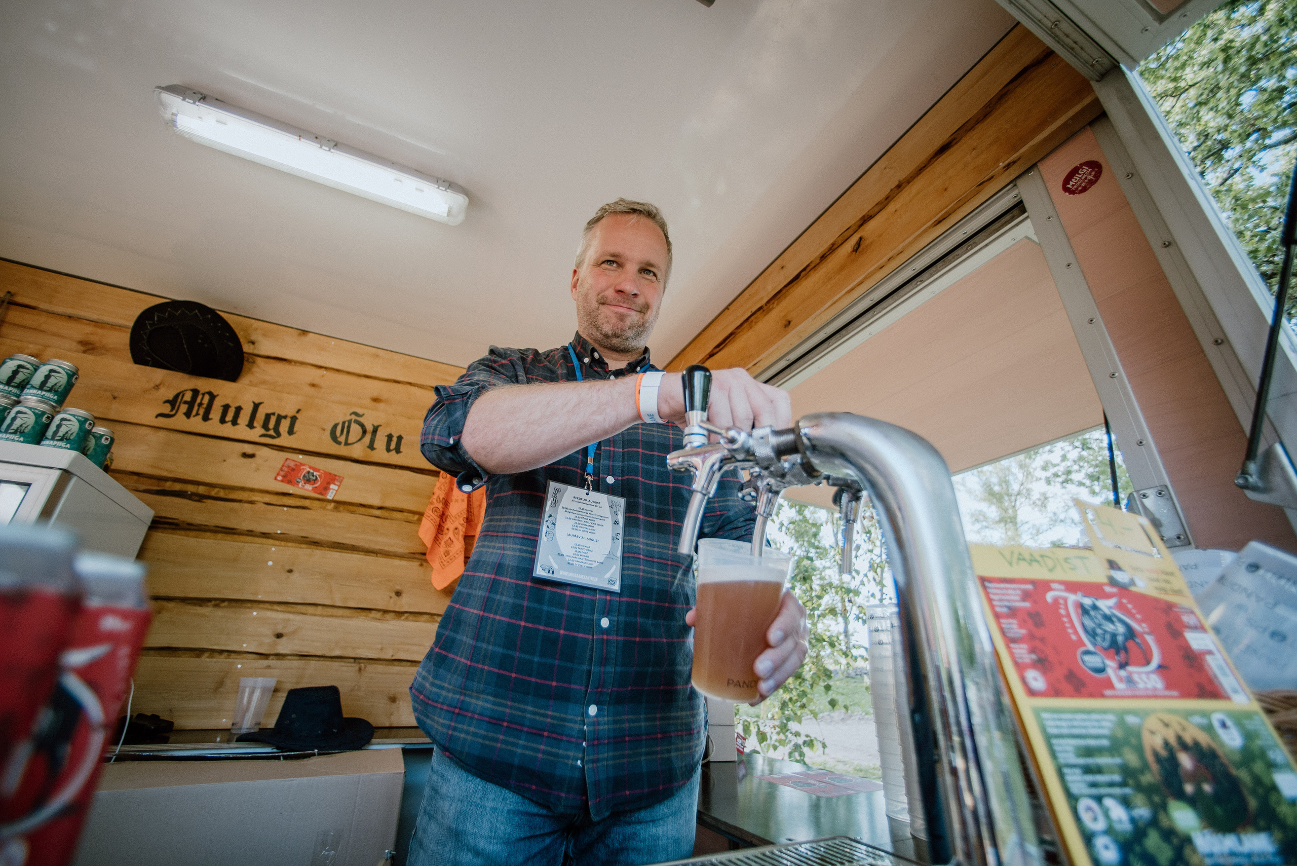 Urisaare 2021, Kantry festival. Pulmafotograaf ja videograaf Eestis, Tallinn