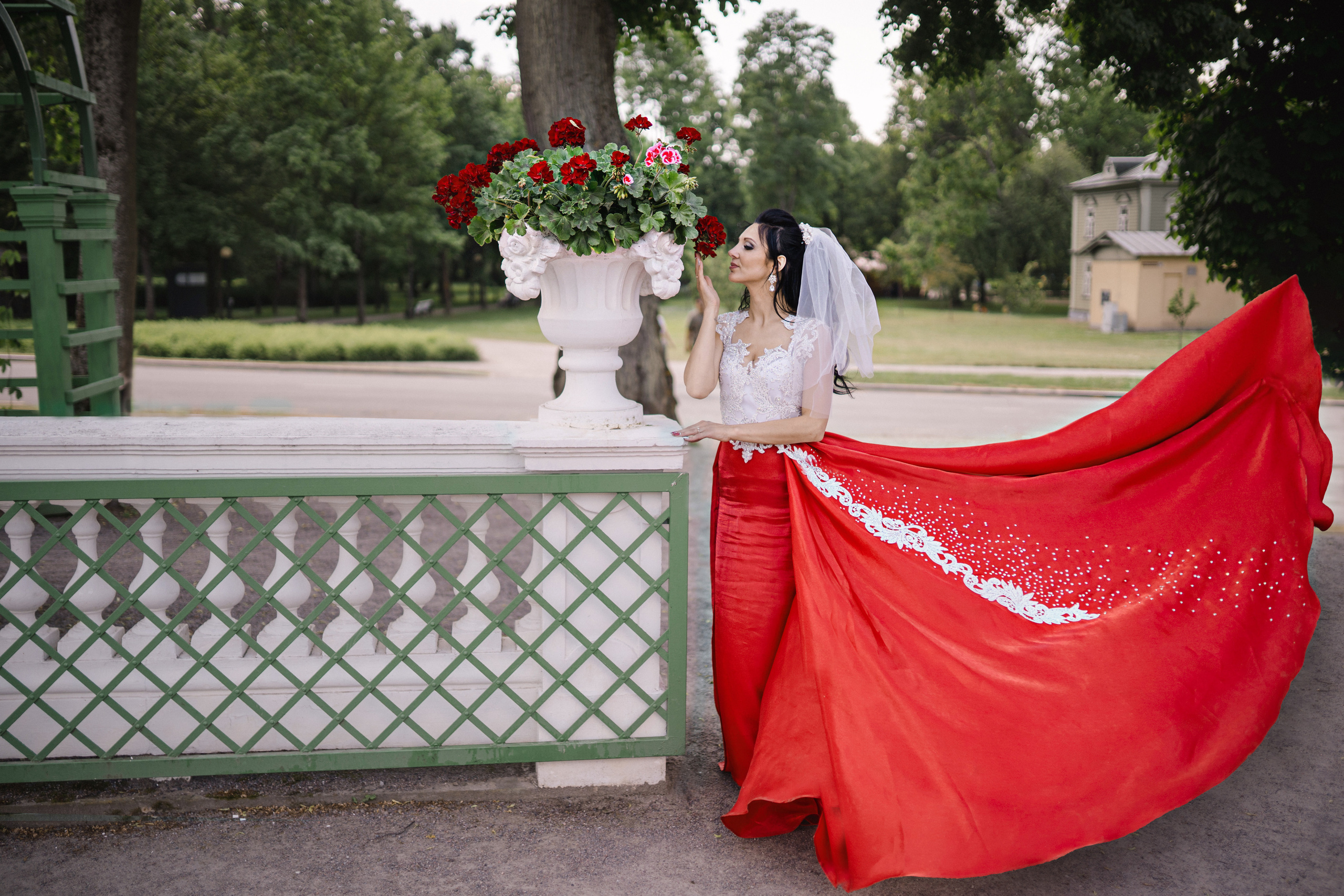 Igor&Natali. Свадебная и семейная фото- и видеосъемка в Таллине и Одессе