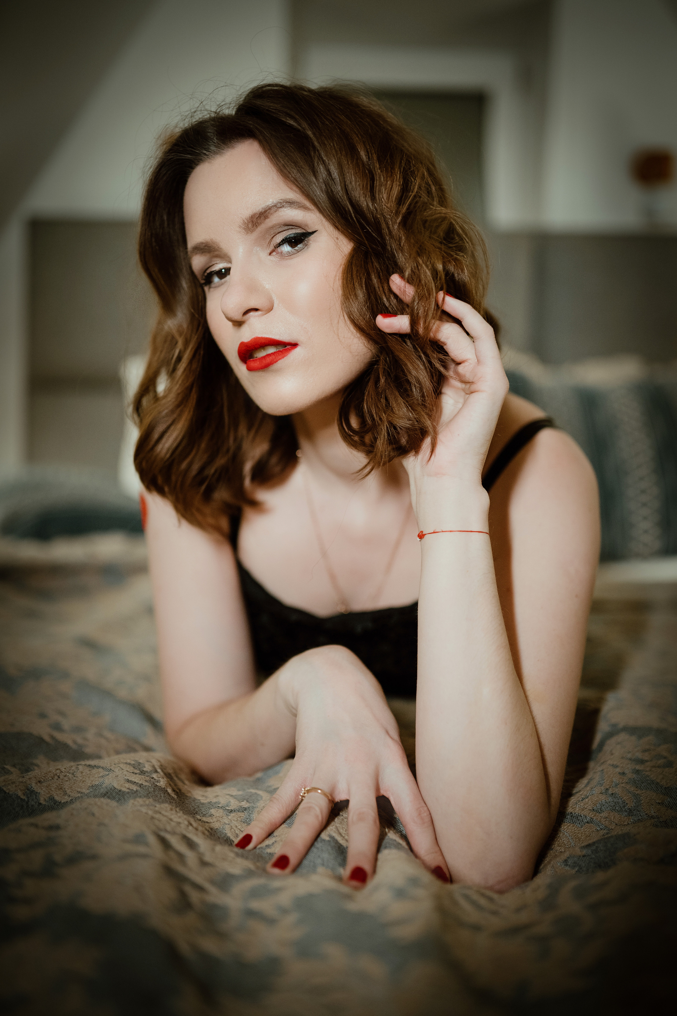 Birthday. Wedding and Family Photographer