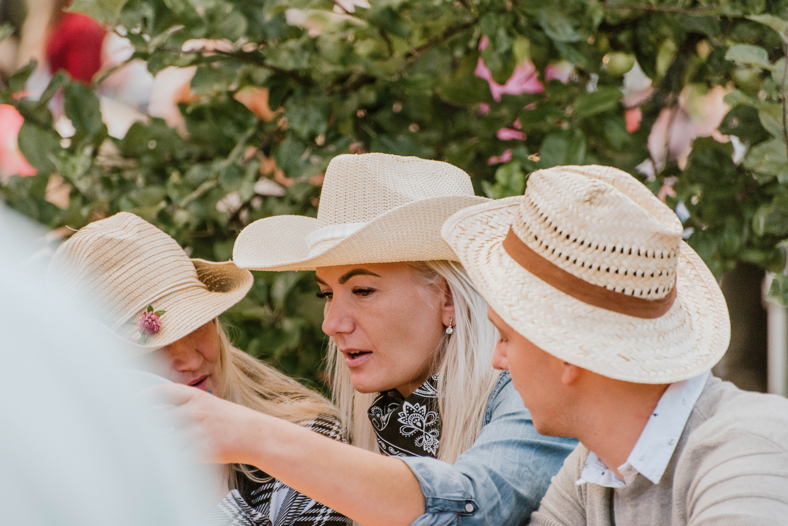 Urisaare 2021, Kantry festival. Pulmafotograaf ja videograaf Eestis, Tallinn