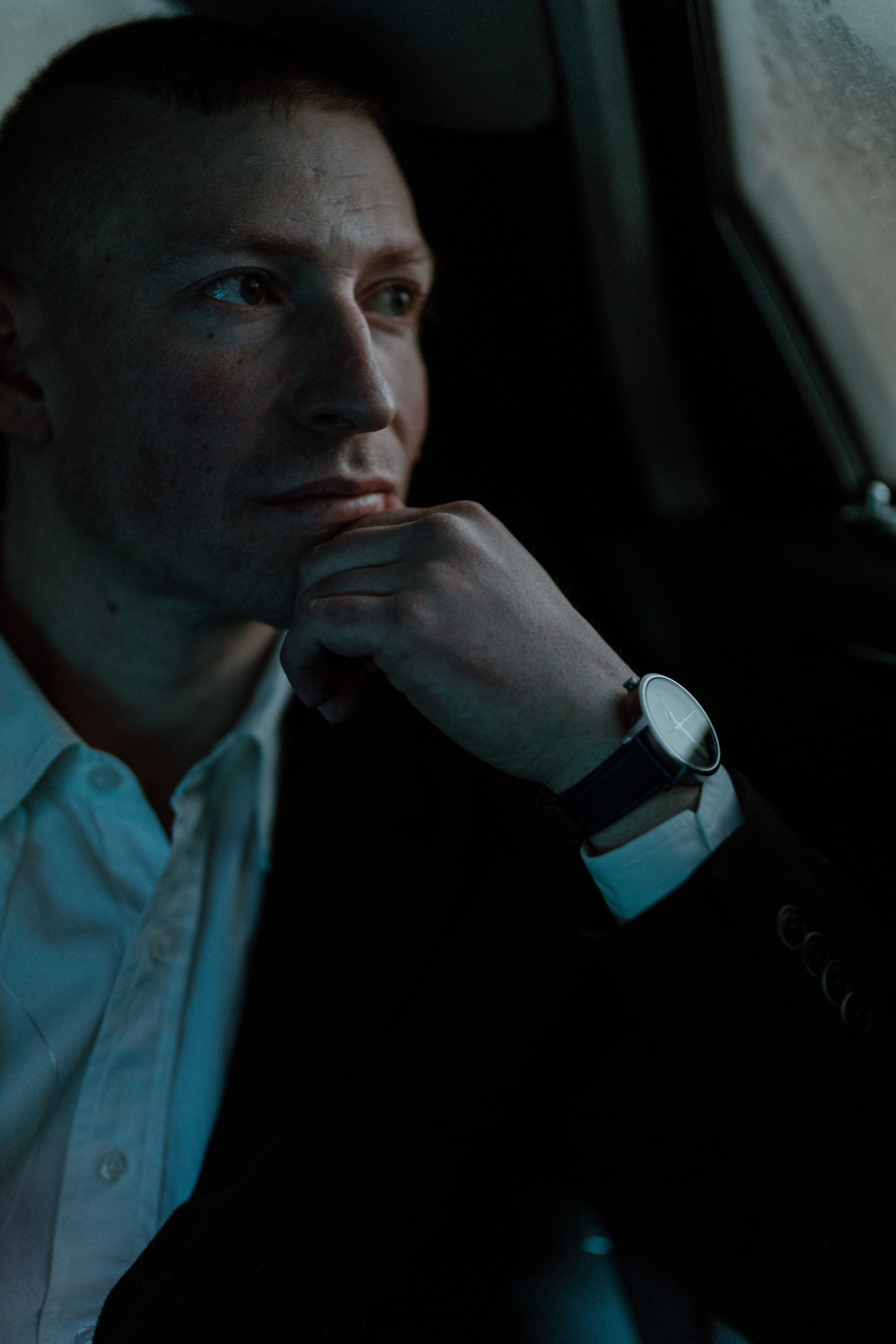 Ilia&Veleria. Свадебная и семейная фото- и видеосъемка в Таллине и Одессе