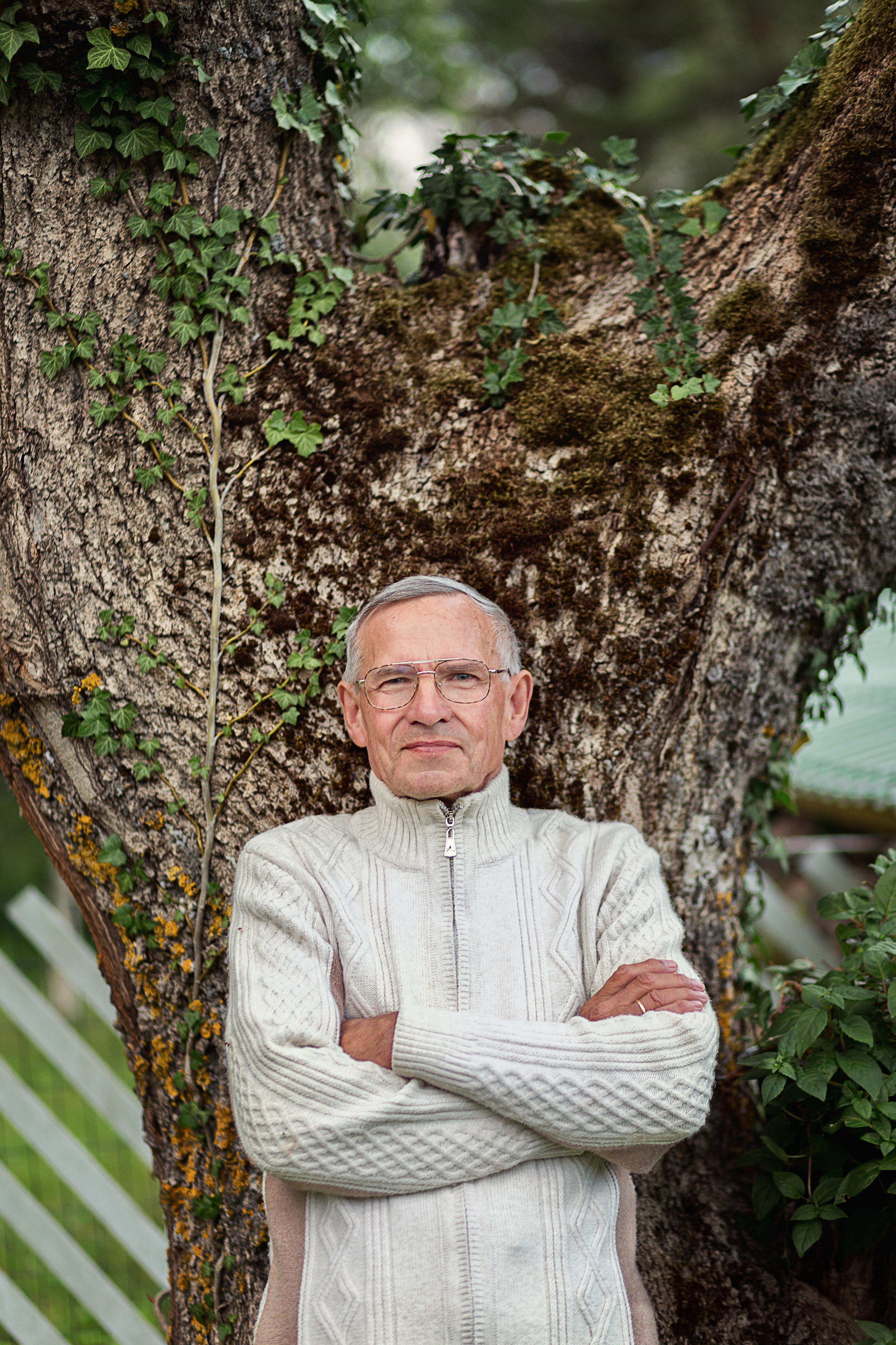 Aire&Vello. 50 years together. Wedding and Family Photographer