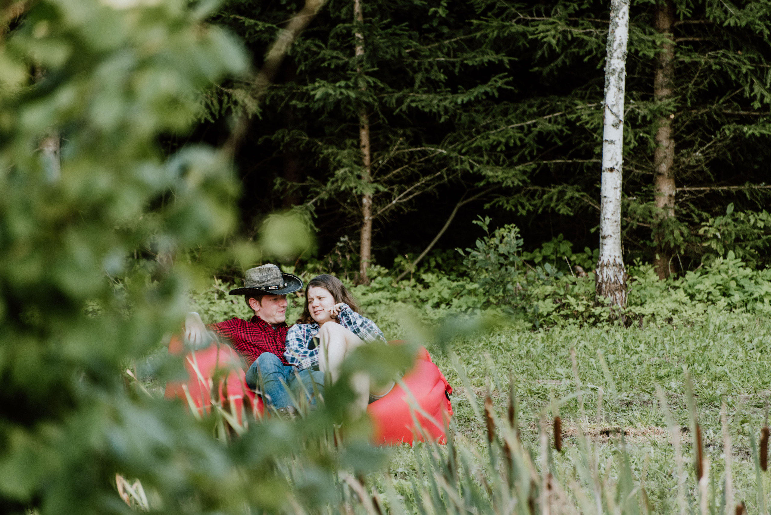 Urisaare 2021, Kantry festival. Pulmafotograaf ja videograaf Eestis, Tallinn