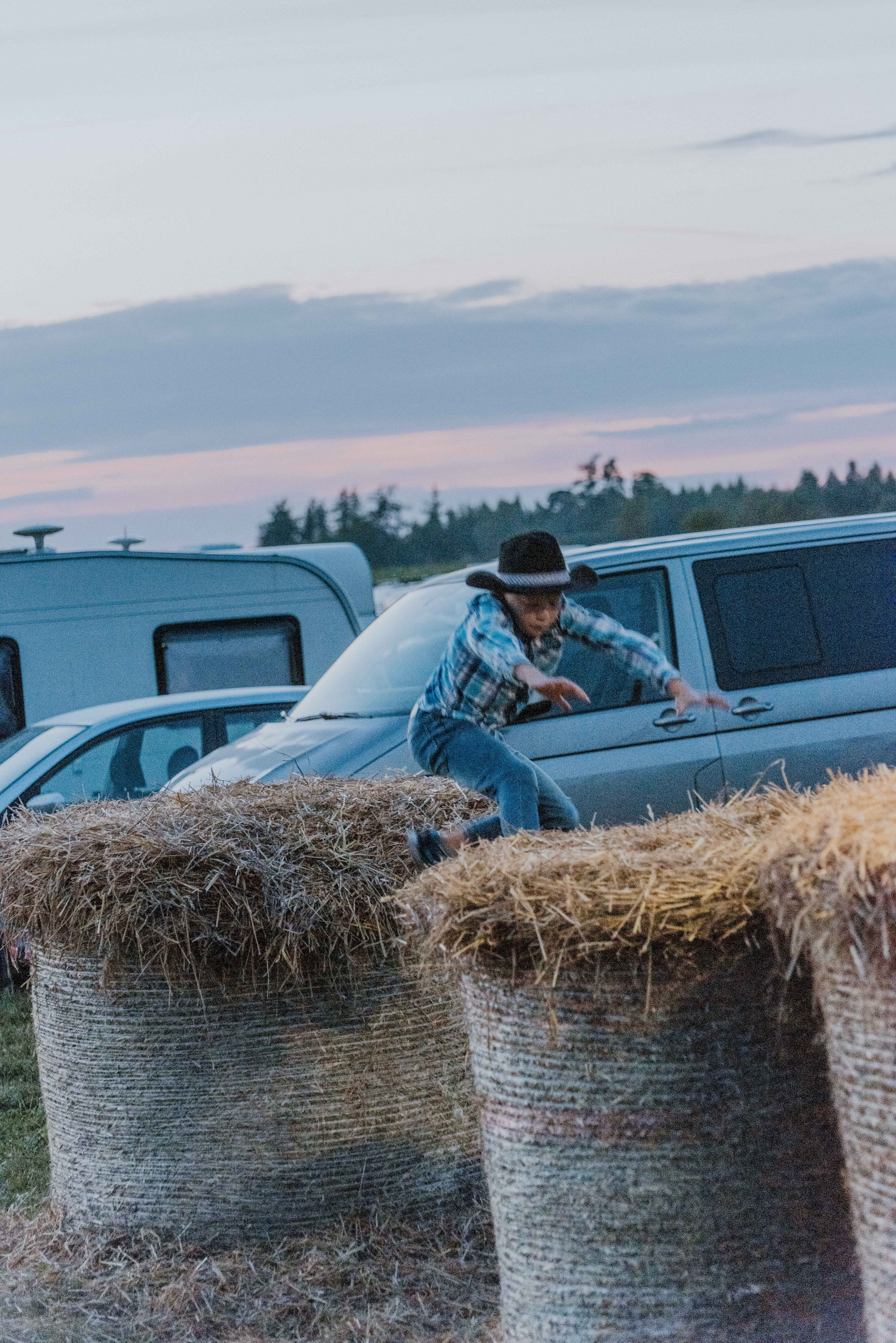 Urisaare 2021, Kantry festival. Pulmafotograaf ja videograaf Eestis, Tallinn