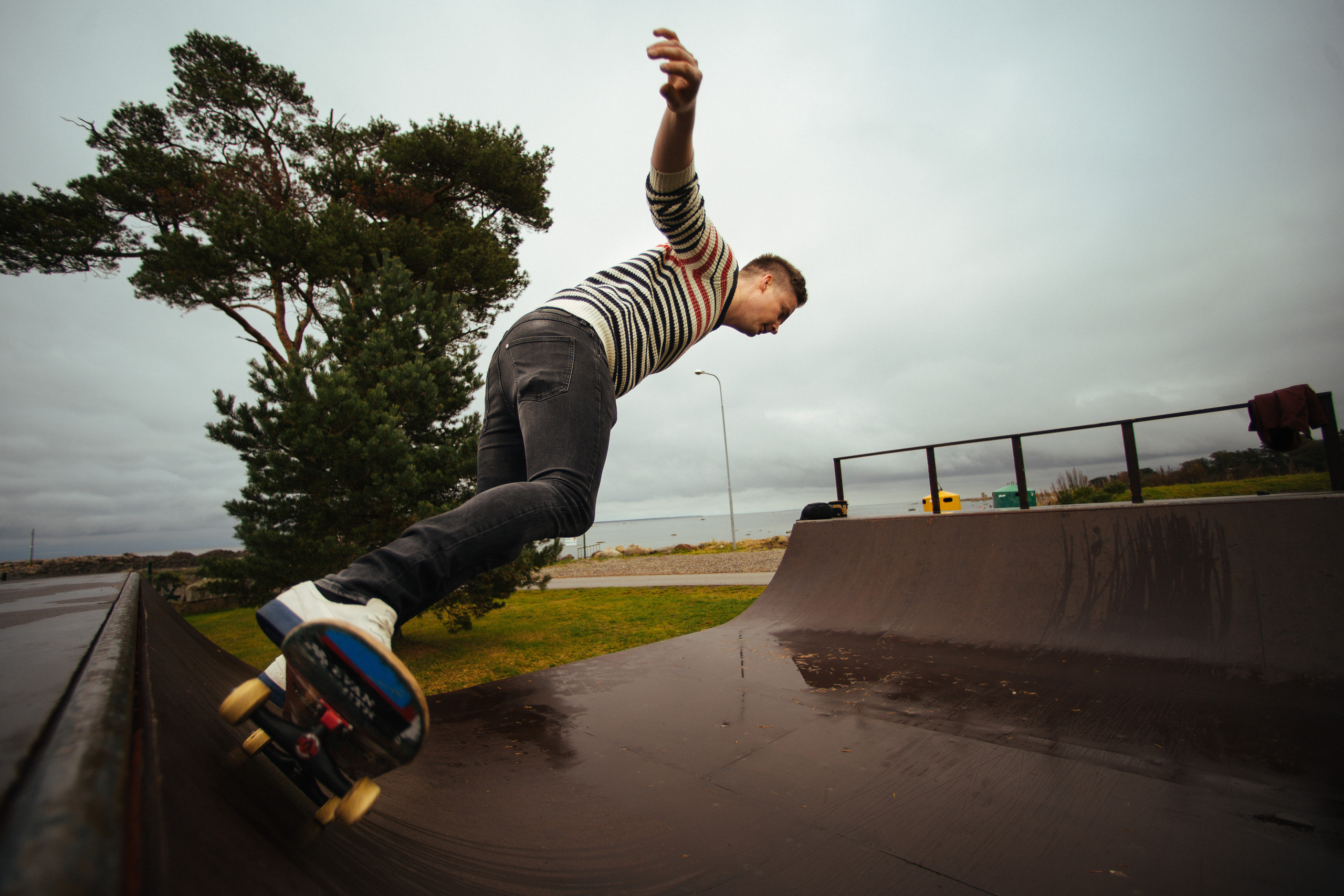 Tõnis&Minni. Pulmafotograaf ja videograaf Eestis, Tallinn