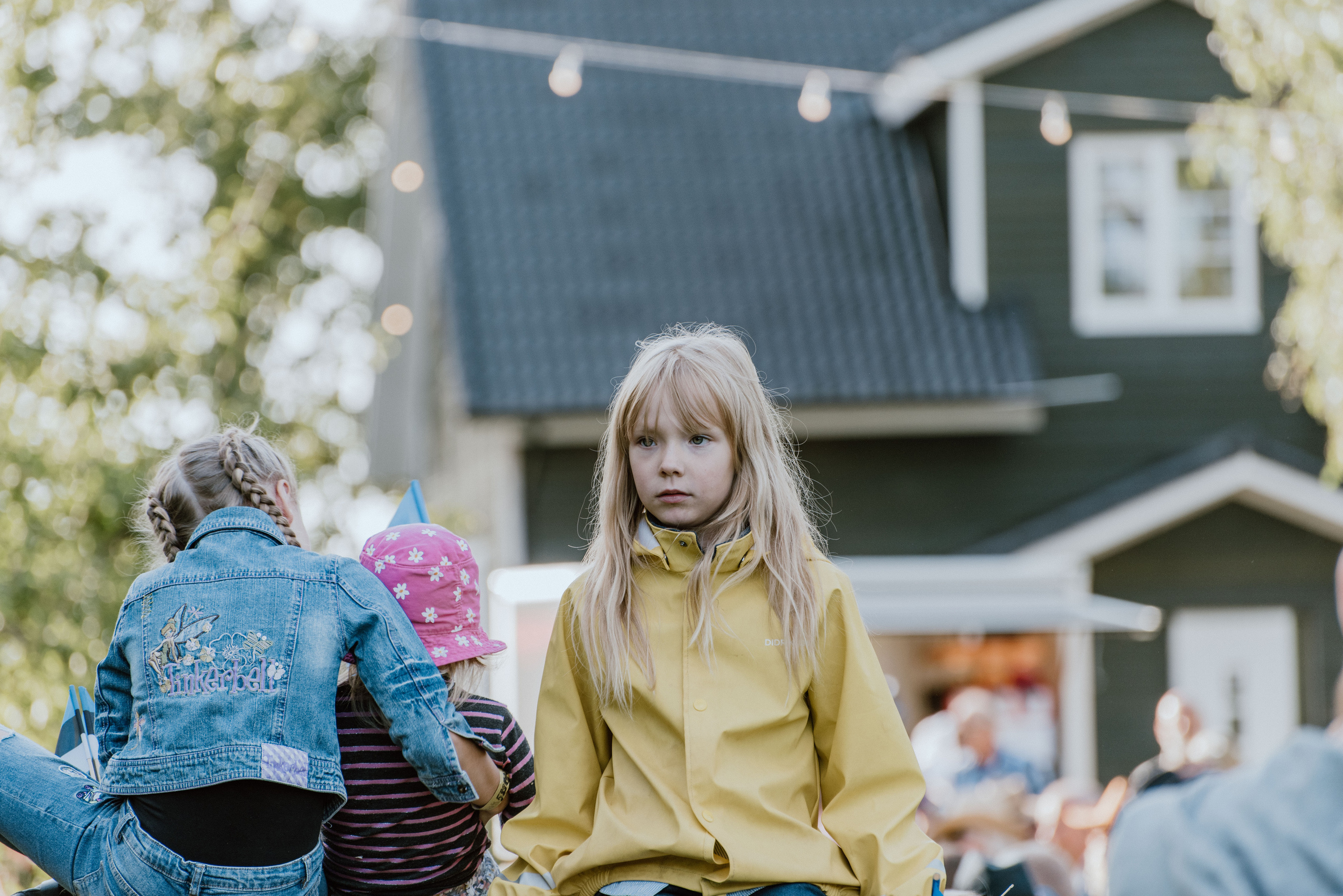 Urisaare 2021, Kantry festival. Pulmafotograaf ja videograaf Eestis, Tallinn