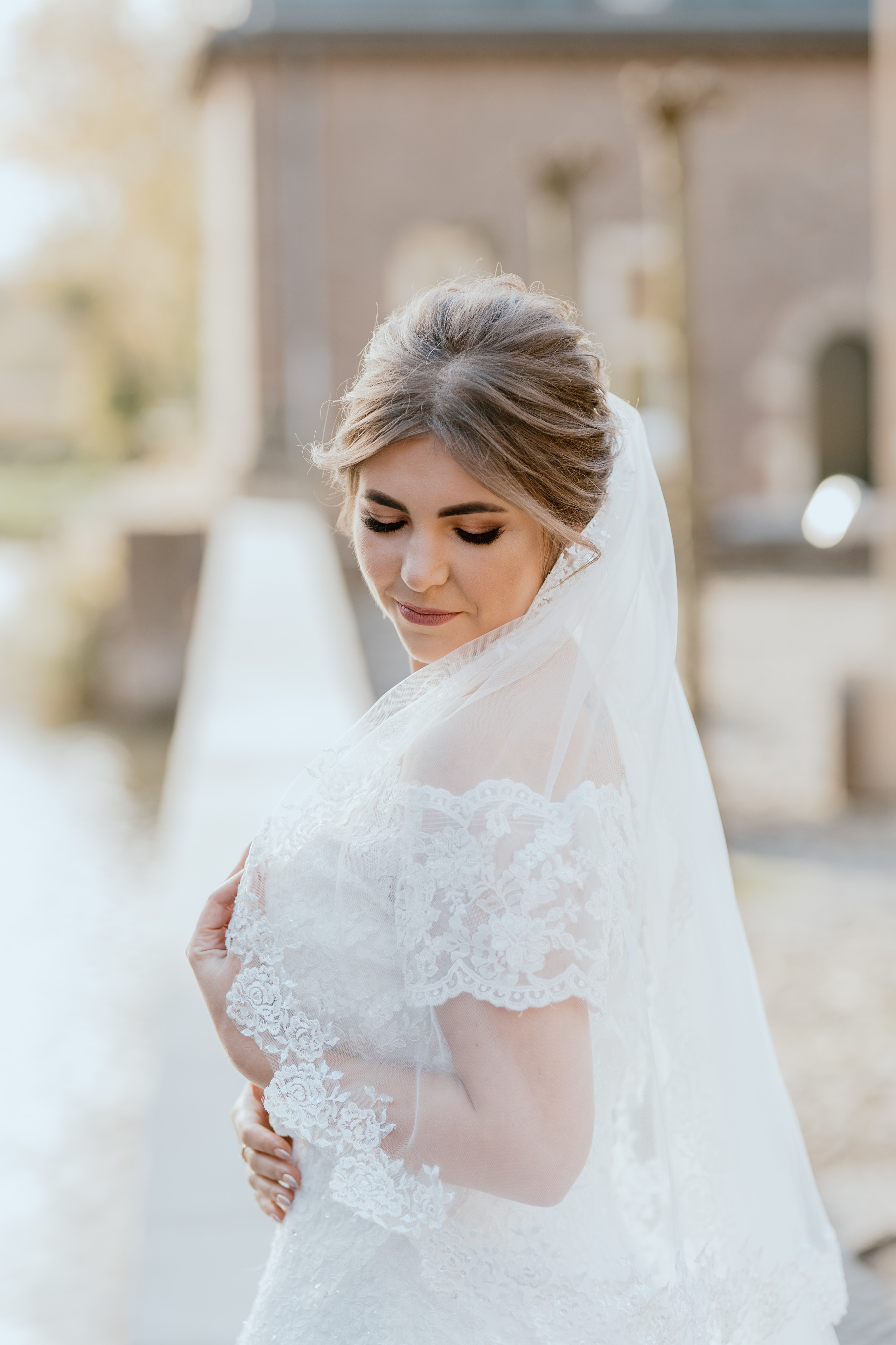 Kevin & Elena. Pulmafotograaf ja videograaf Eestis, Tallinn