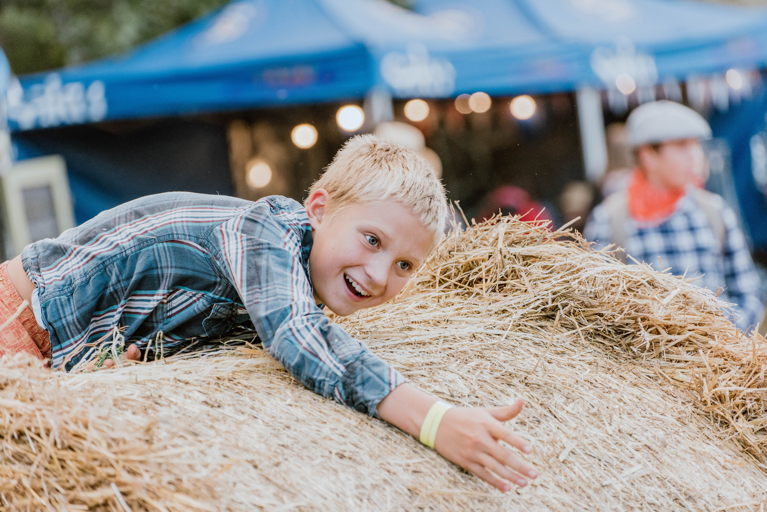 Urisaare 2021, Kantry festival. Pulmafotograaf ja videograaf Eestis, Tallinn